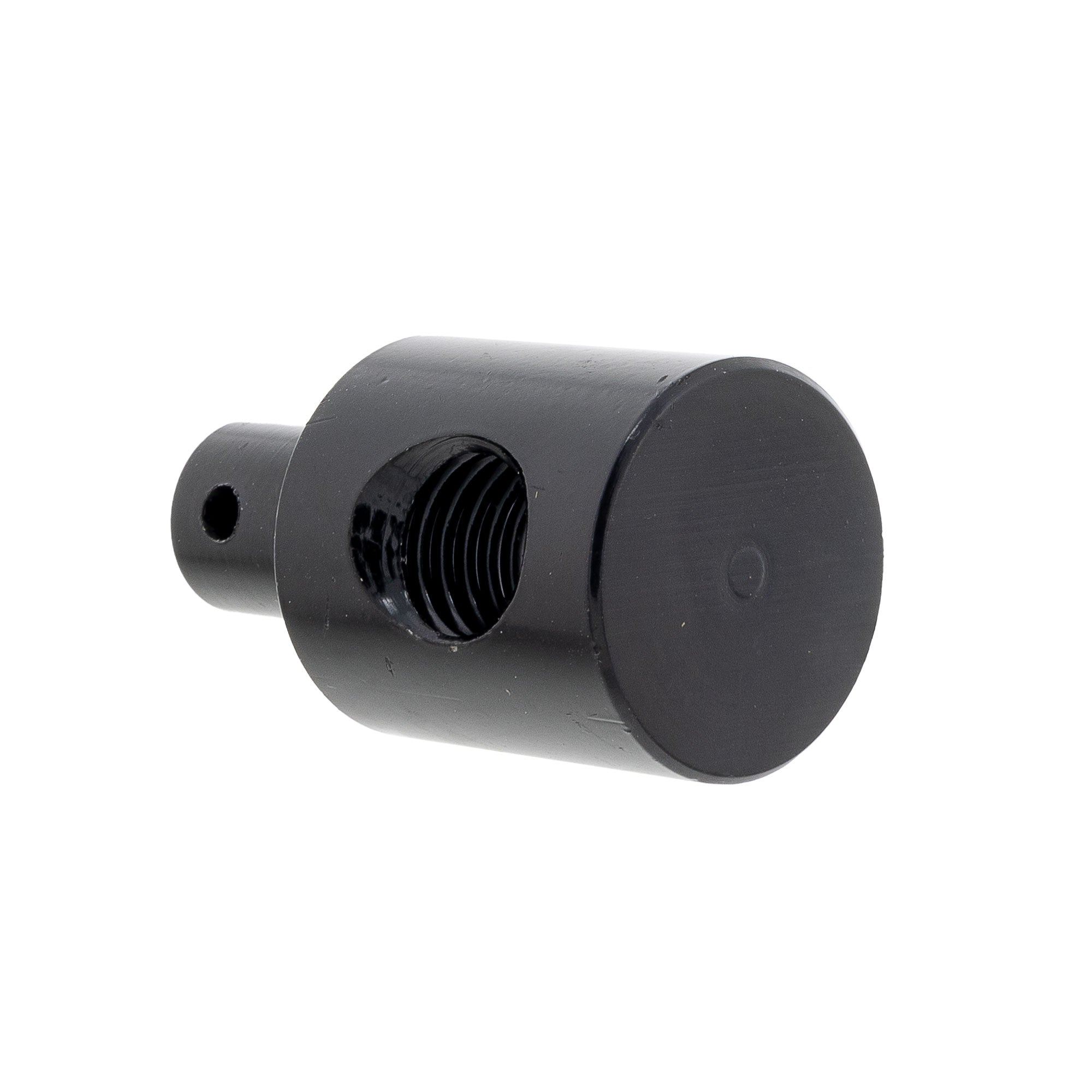 Ariens 03272700 Deck Link Assembly Gravely Zoom XL ZT 1842 2042 2448 2548 2554 Mowers