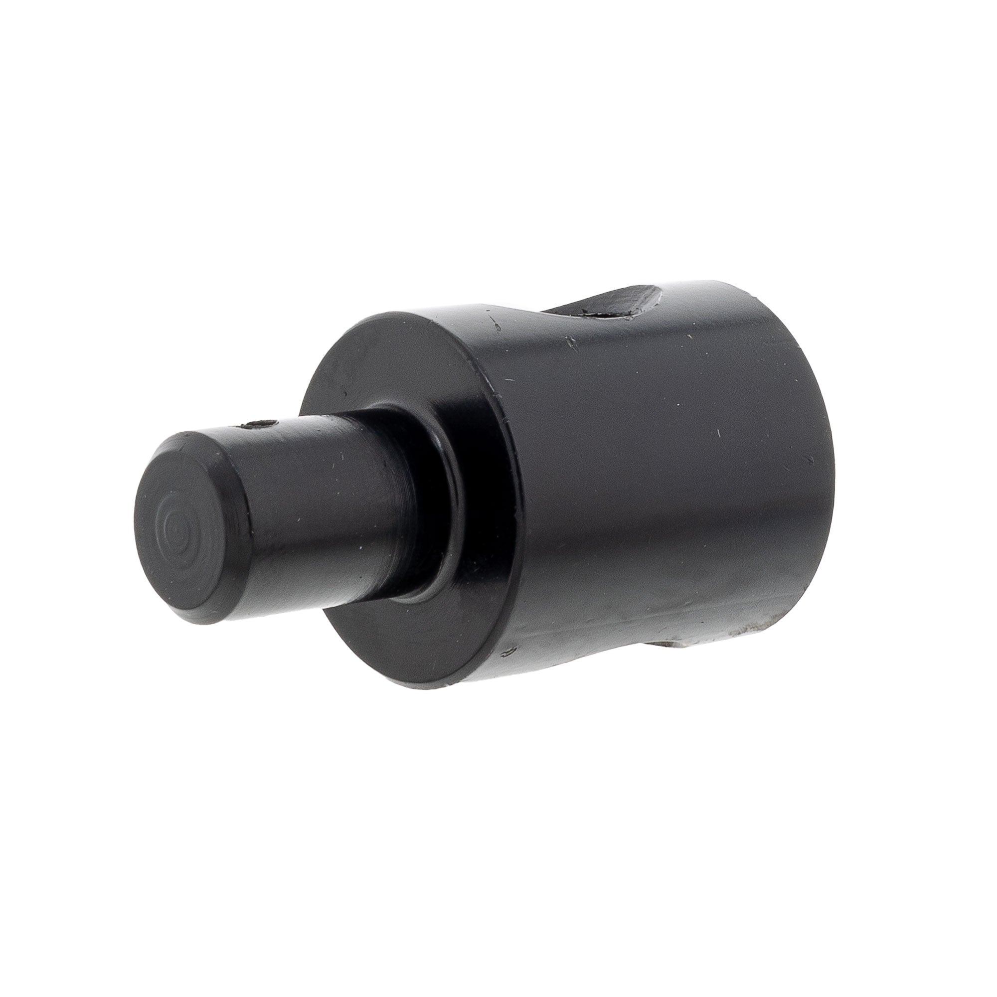 Ariens 03272700 Deck Link Assembly Gravely Zoom XL ZT 1842 2042 2448 2548 2554 Mowers