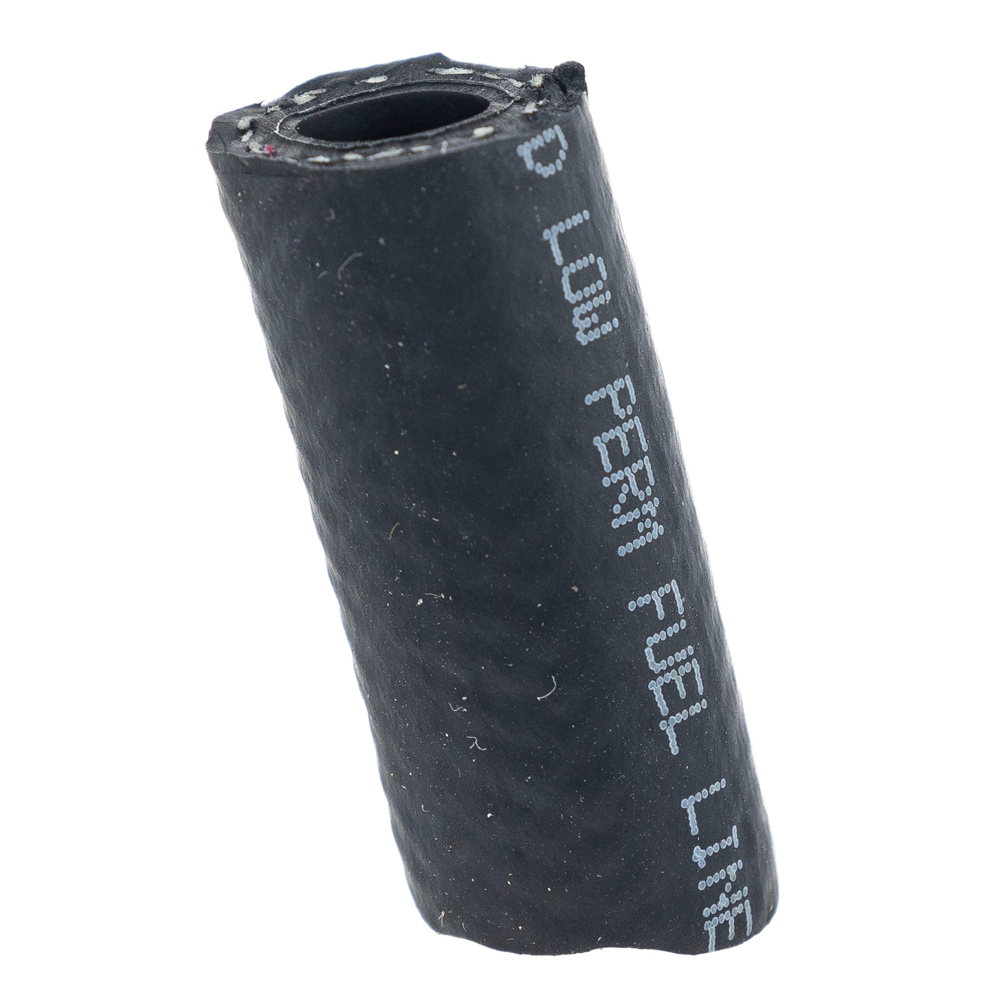 Ariens 03278100 Hose 150 009243 00924300 1999-2000