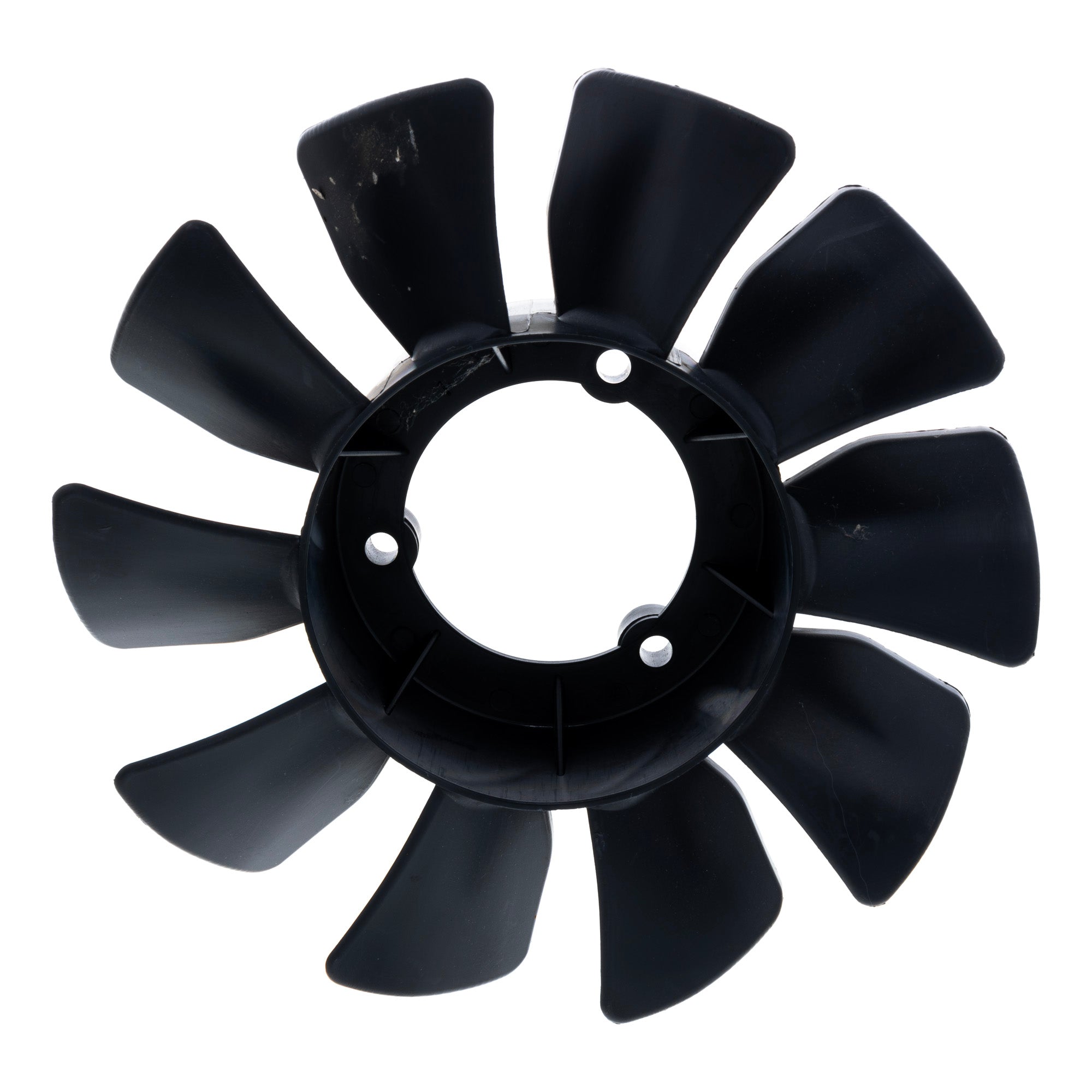 Ariens 03283500 Cooling Fan ZT Pro-Turn Pro-Master HD 2552 160i 160 152i 152