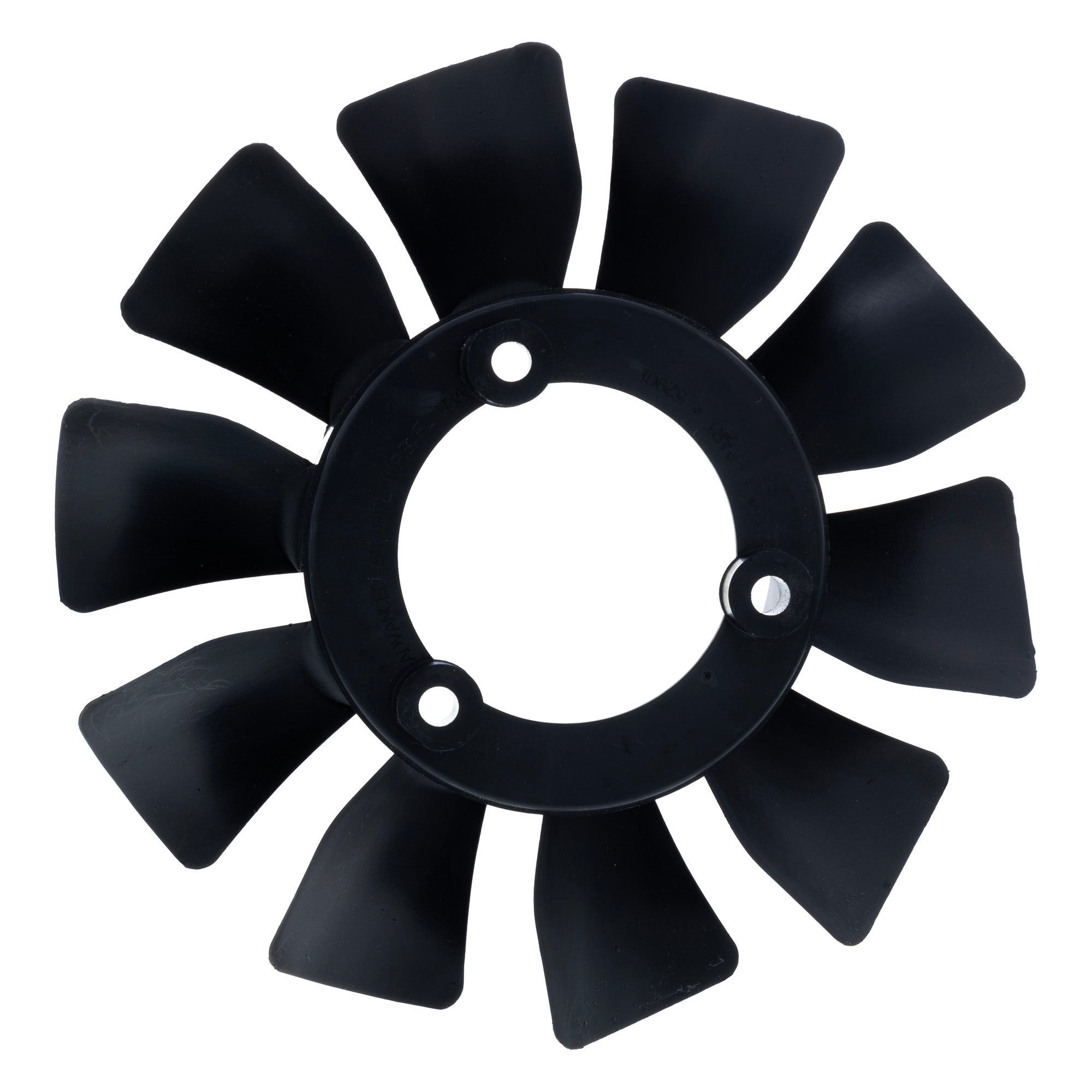 Genuine OEM Ariens Fan