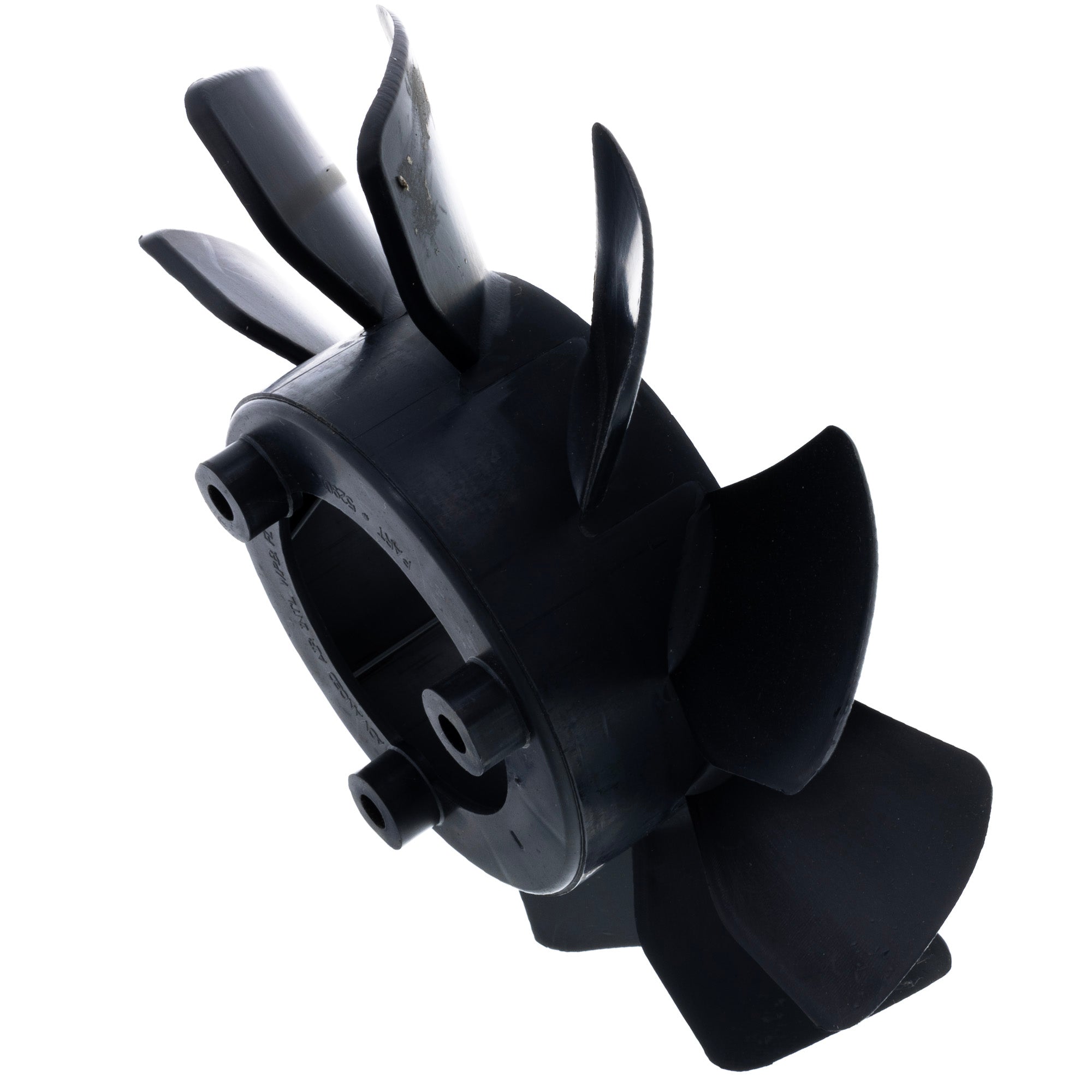 Ariens Cooling Fan 03283500