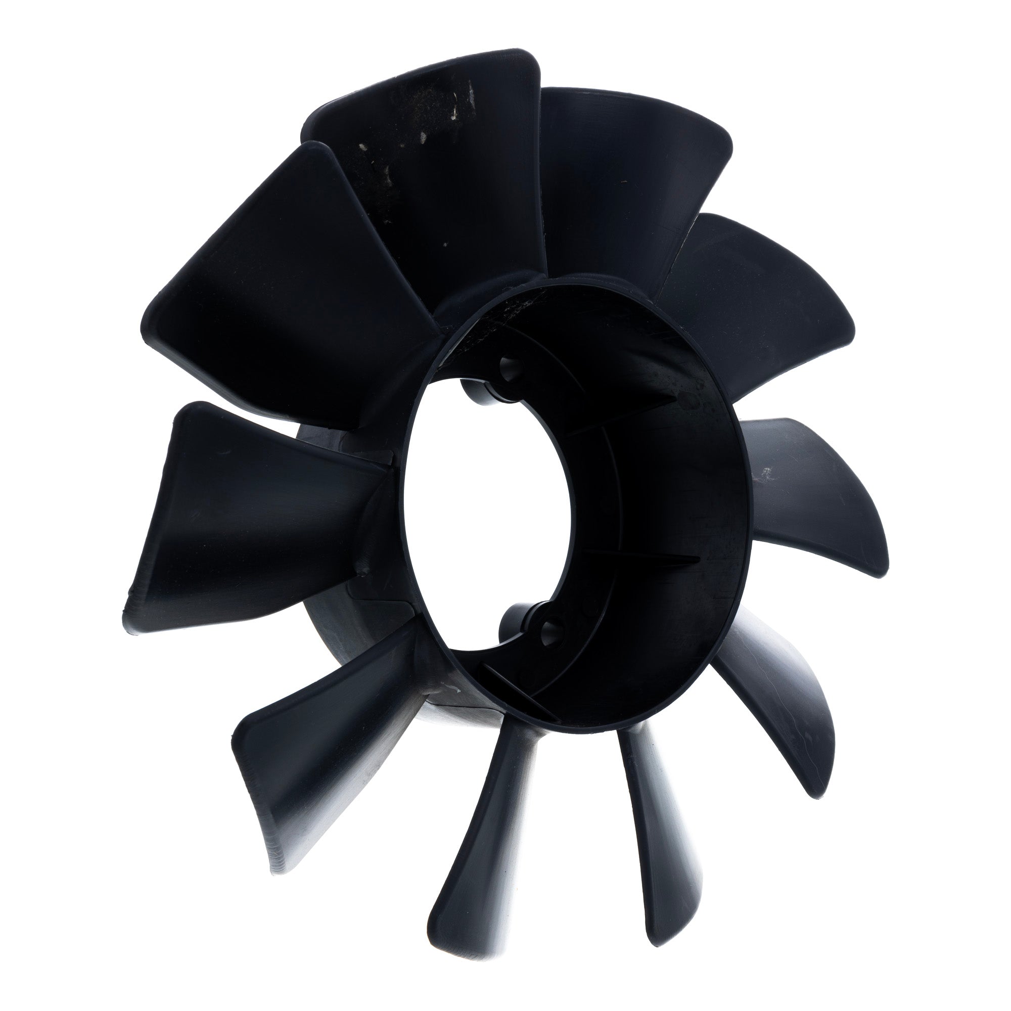 Ariens 03283500 Cooling Fan Max Zoom 2452HD 2660HD 2560 2552 48HD 52HD 60HD