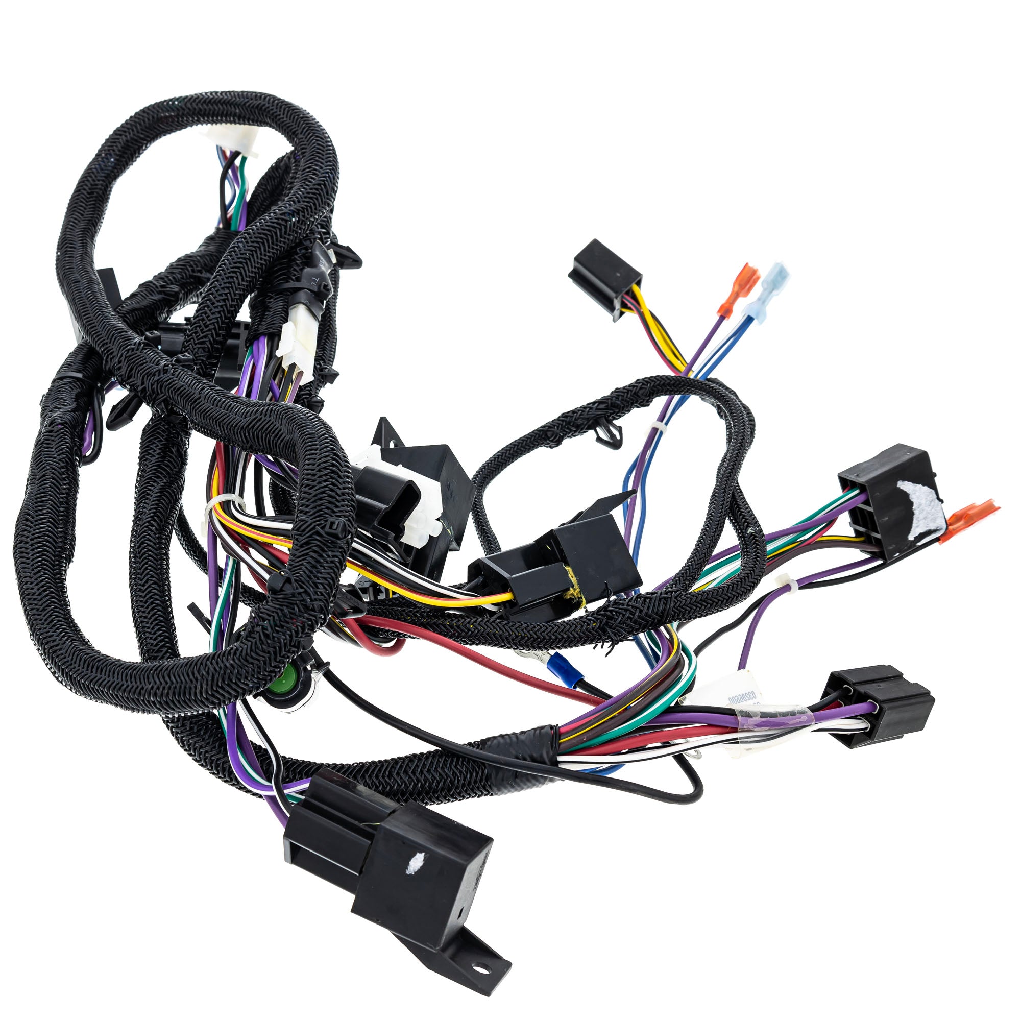 Ariens 03286600 IZ Vertical A/C Harness XDZ Pro-Master 160Z 152Z 148Z 00449900