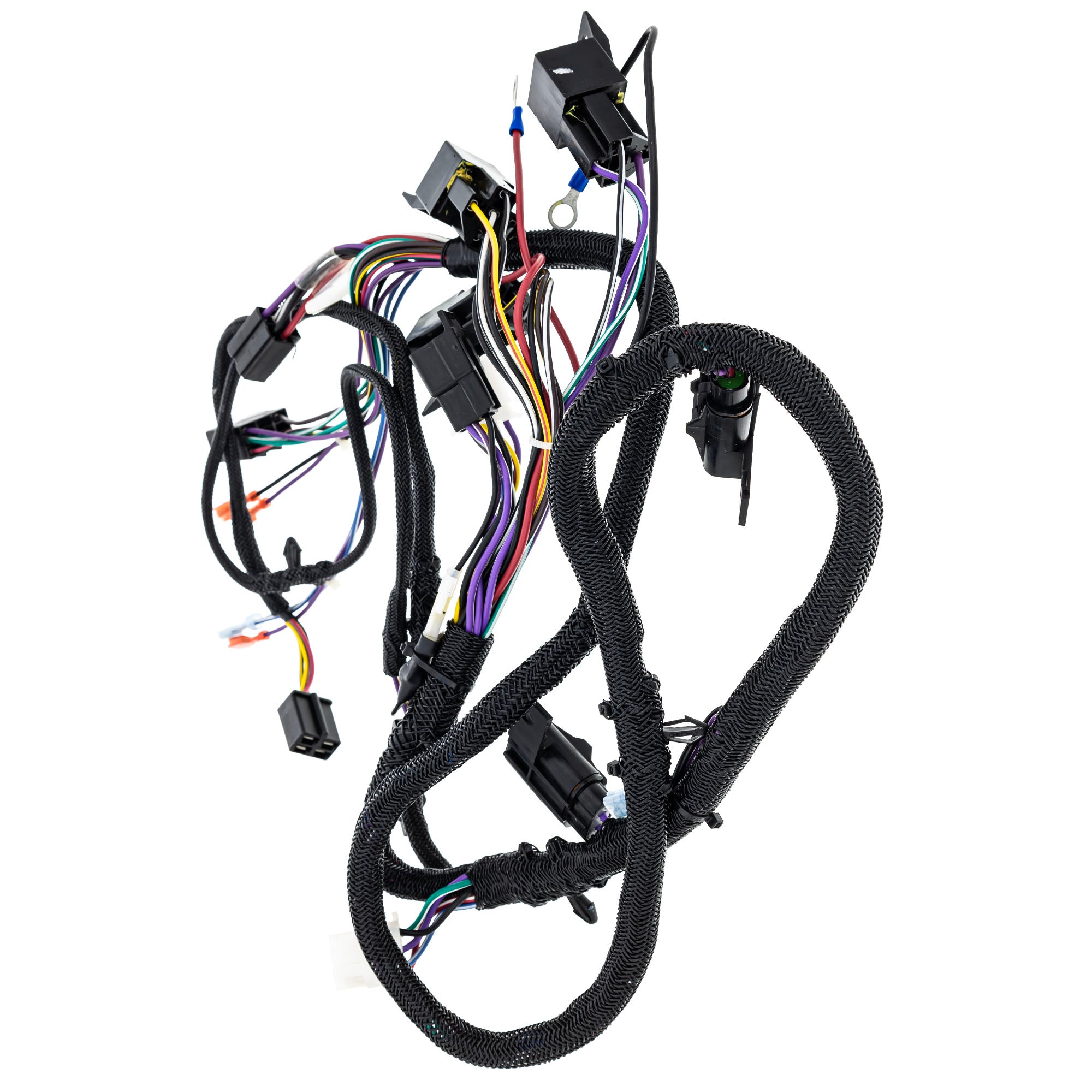 Ariens 03286600 IZ Vertical A C Harness XDZ Pro-Master 160Z 152Z 148Z 00449900