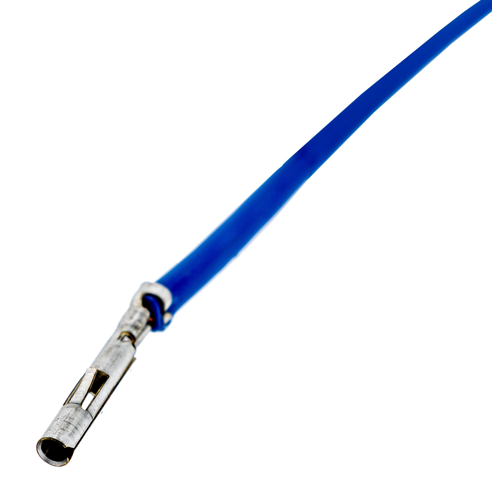 Genuine OEM Ariens Solenoid