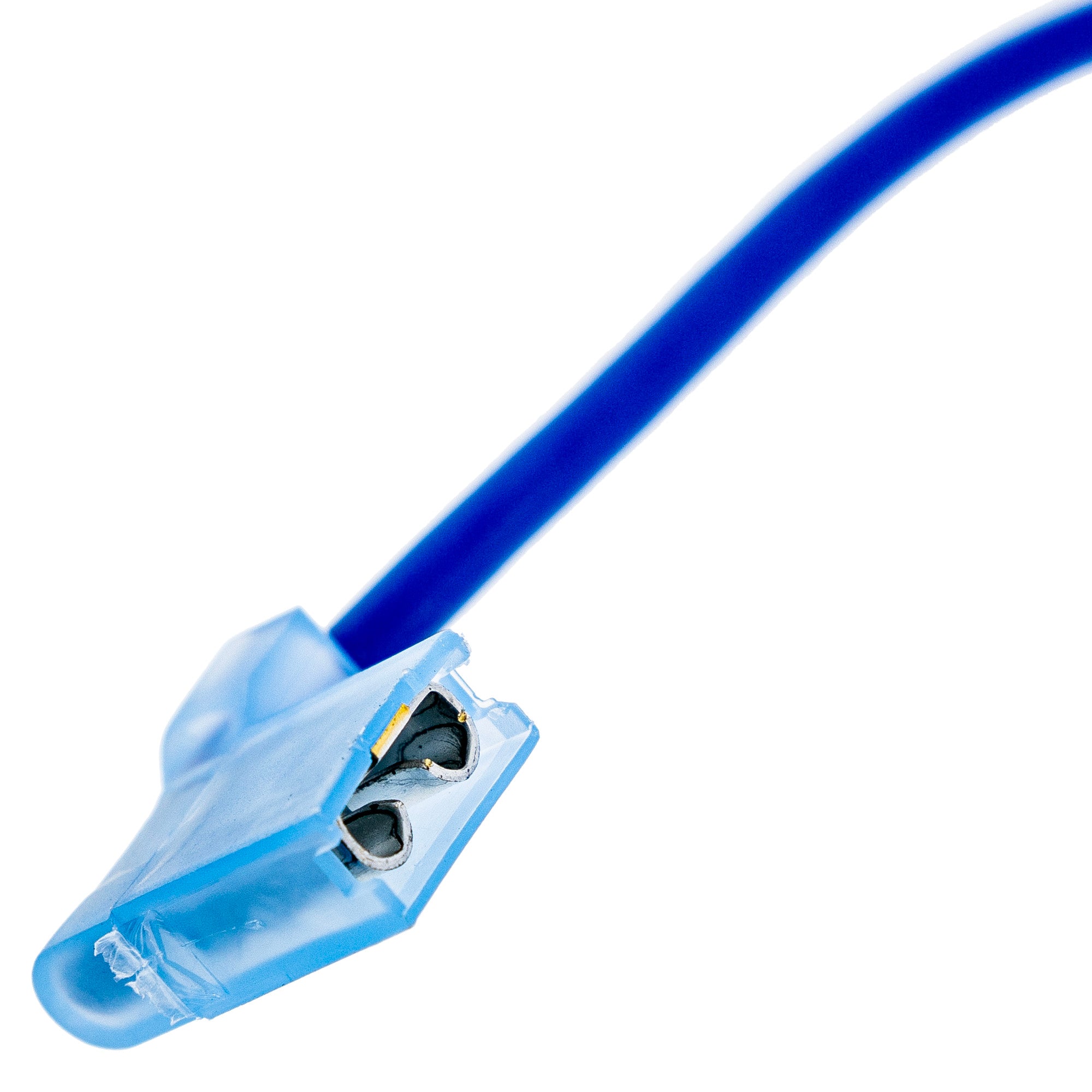 Ariens 03286700 Lead Starter Solenoid ZX Zenith Warrior SD RD Pro-Zoom 460 372