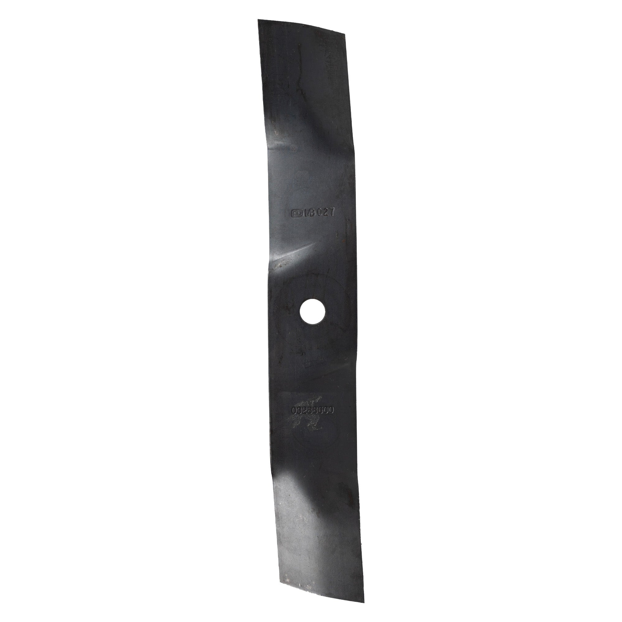 Ariens 03288600 Mulching Blade 14.5" ZT Zoom XL Select Ikon 42 1842