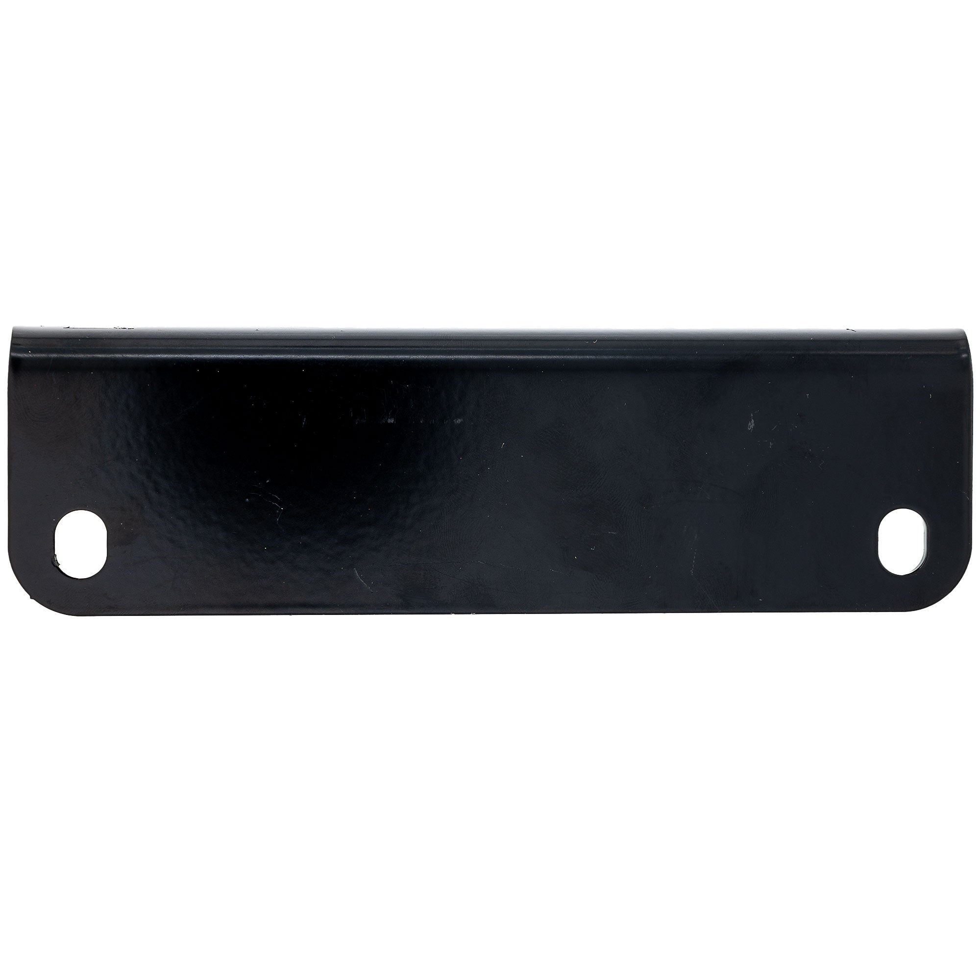 Genuine OEM Ariens Bracket