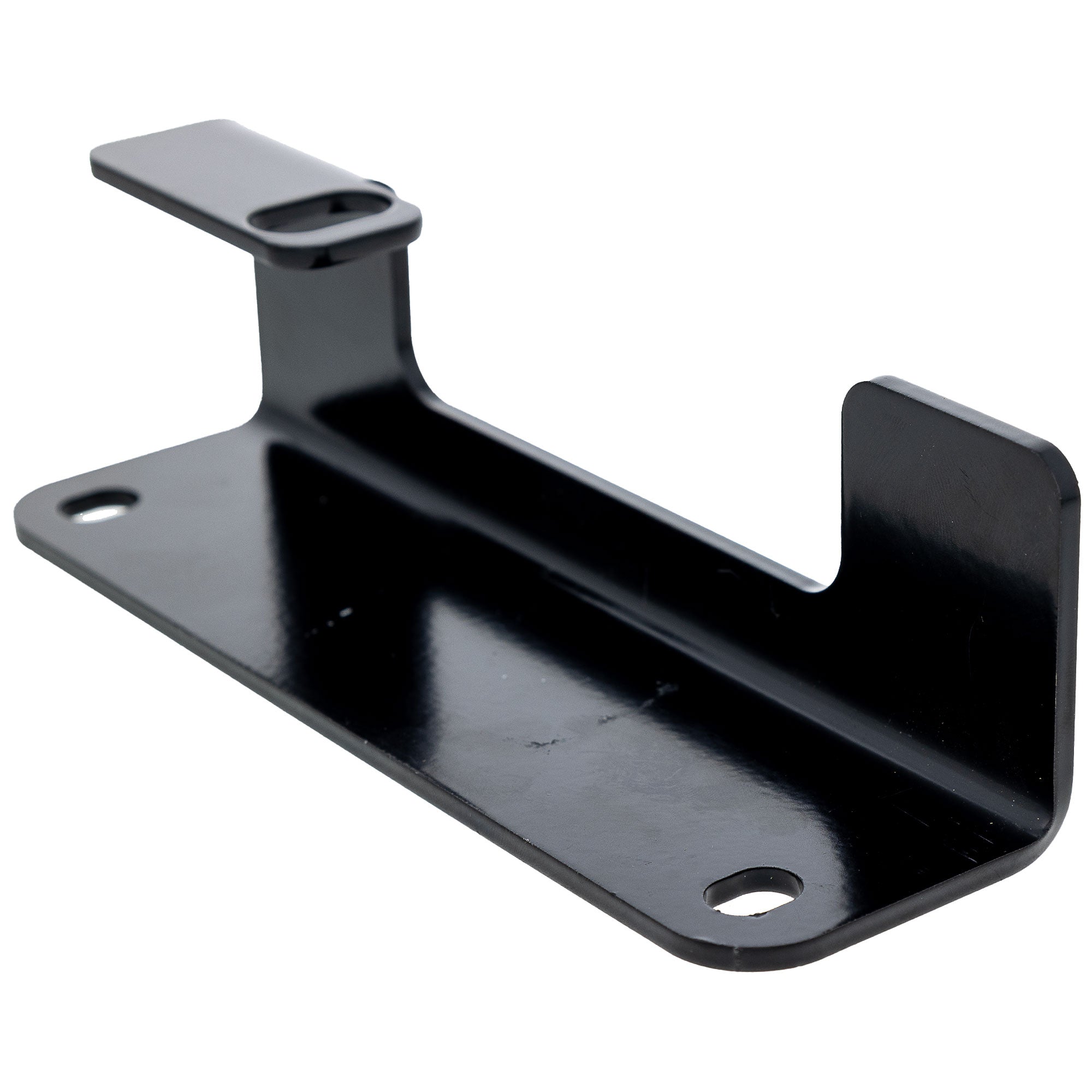 Ariens 03292451 Bracket Clutch Stop Pro-Master Pro Power Head Eye-Q 1332G 1336G