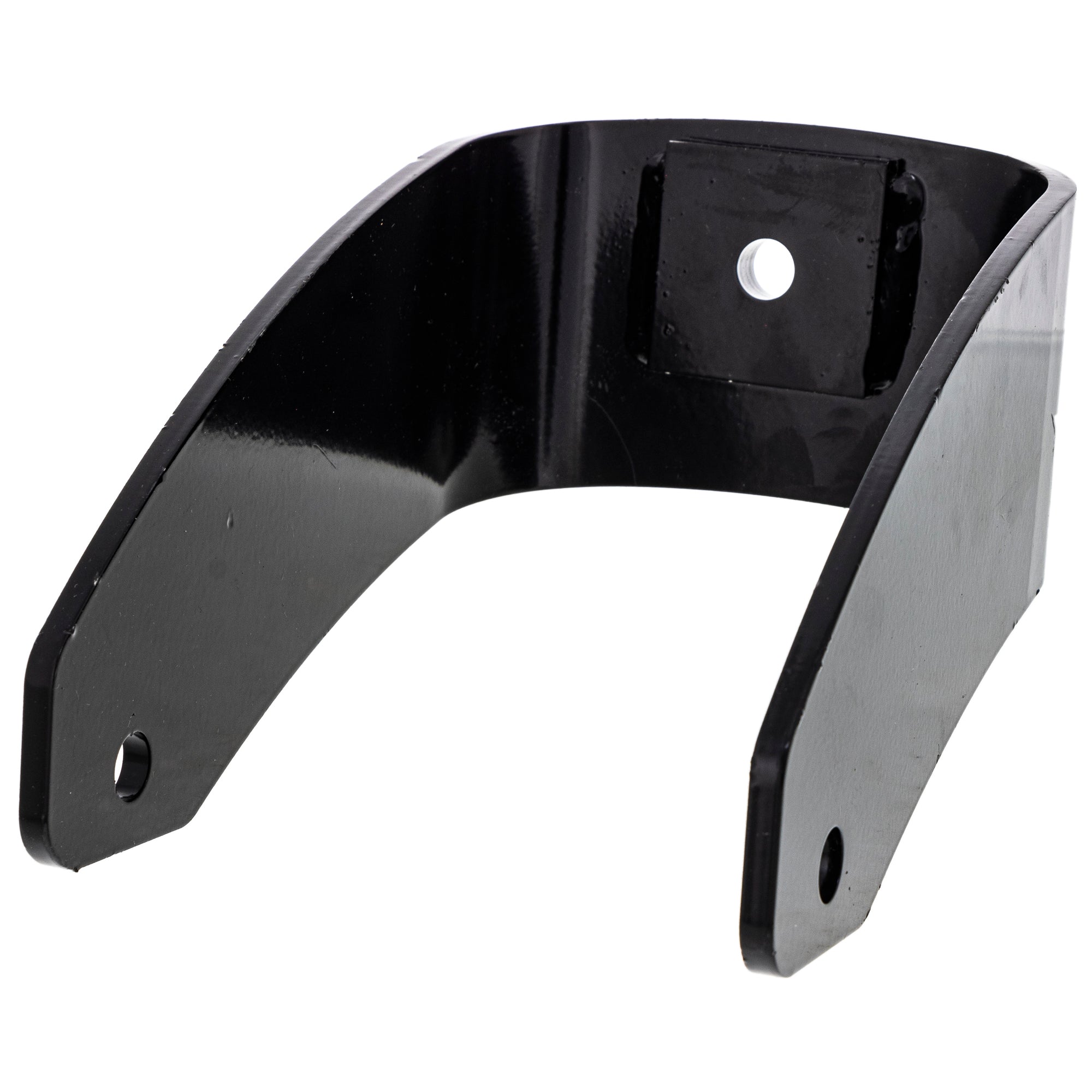 Genuine OEM Ariens Caster Fork