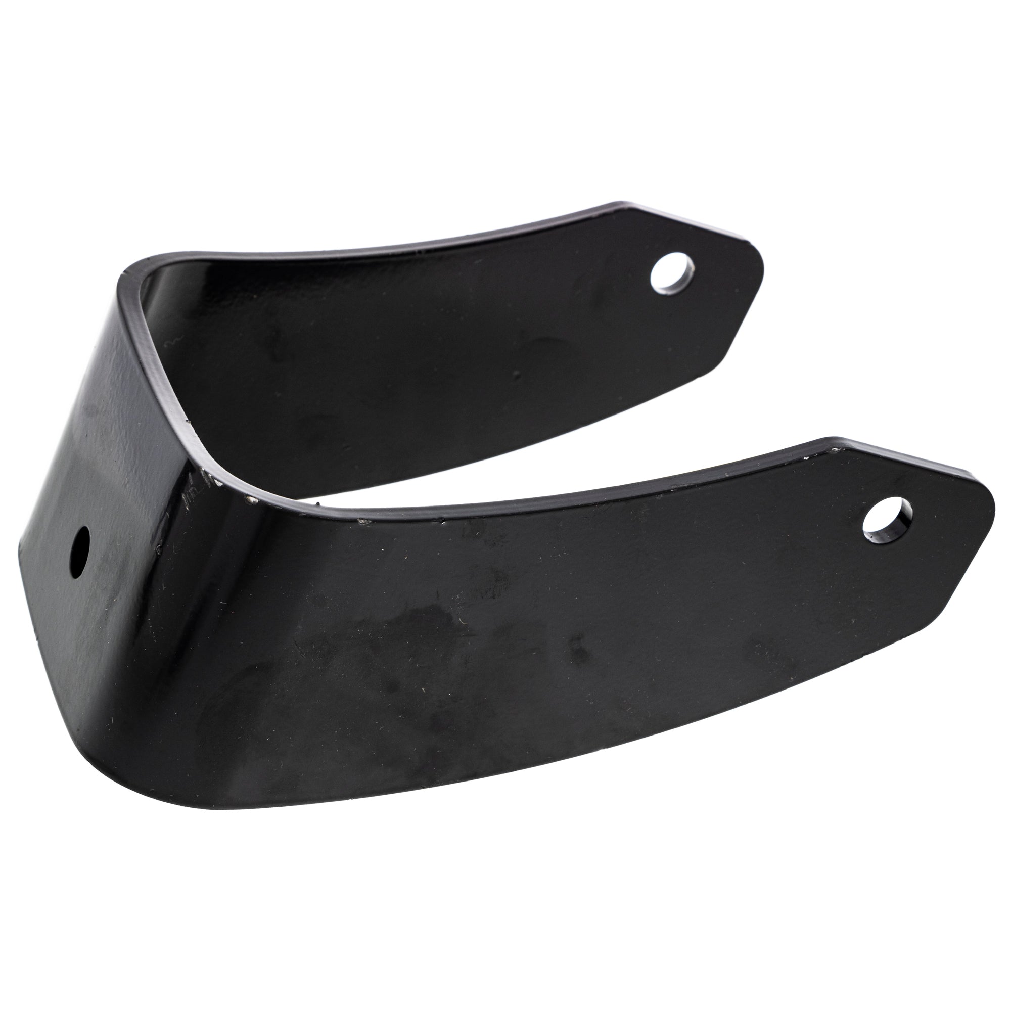 Ariens Caster Fork Weldment 03368551