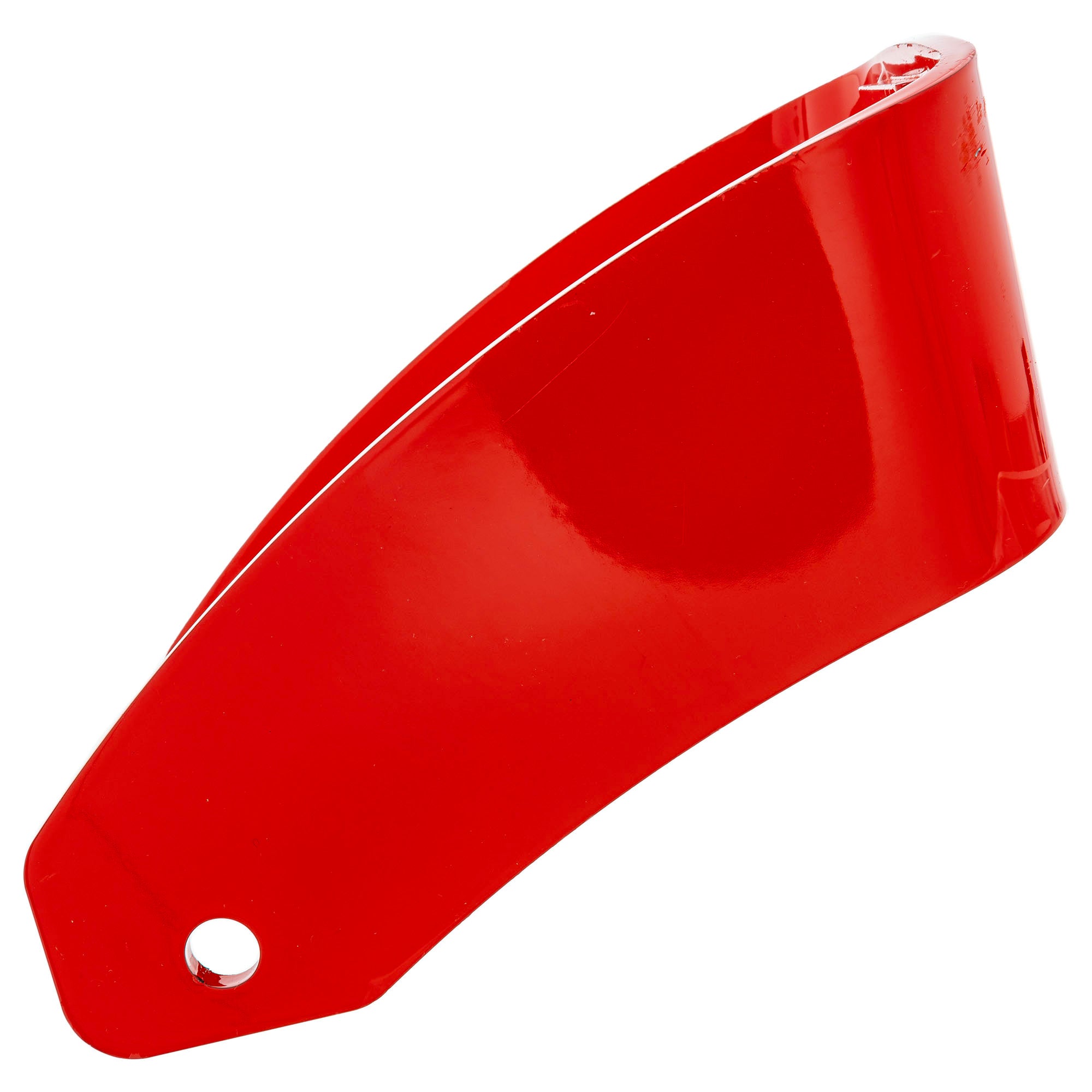 Ariens Gravely 03368553 Caster Fork Weldment ZT XL 54 50 48 42 34