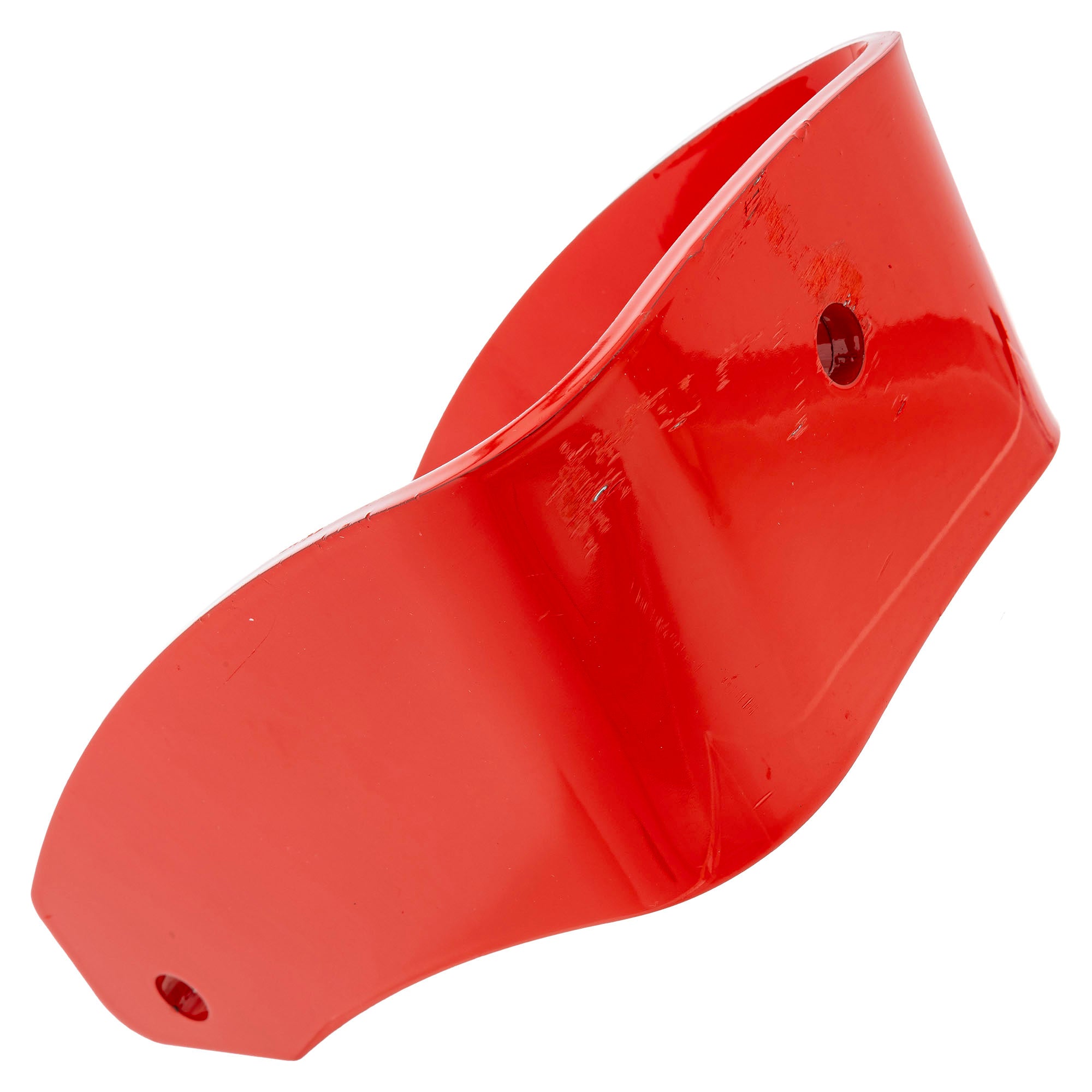 Genuine OEM Gravely Caster Fork