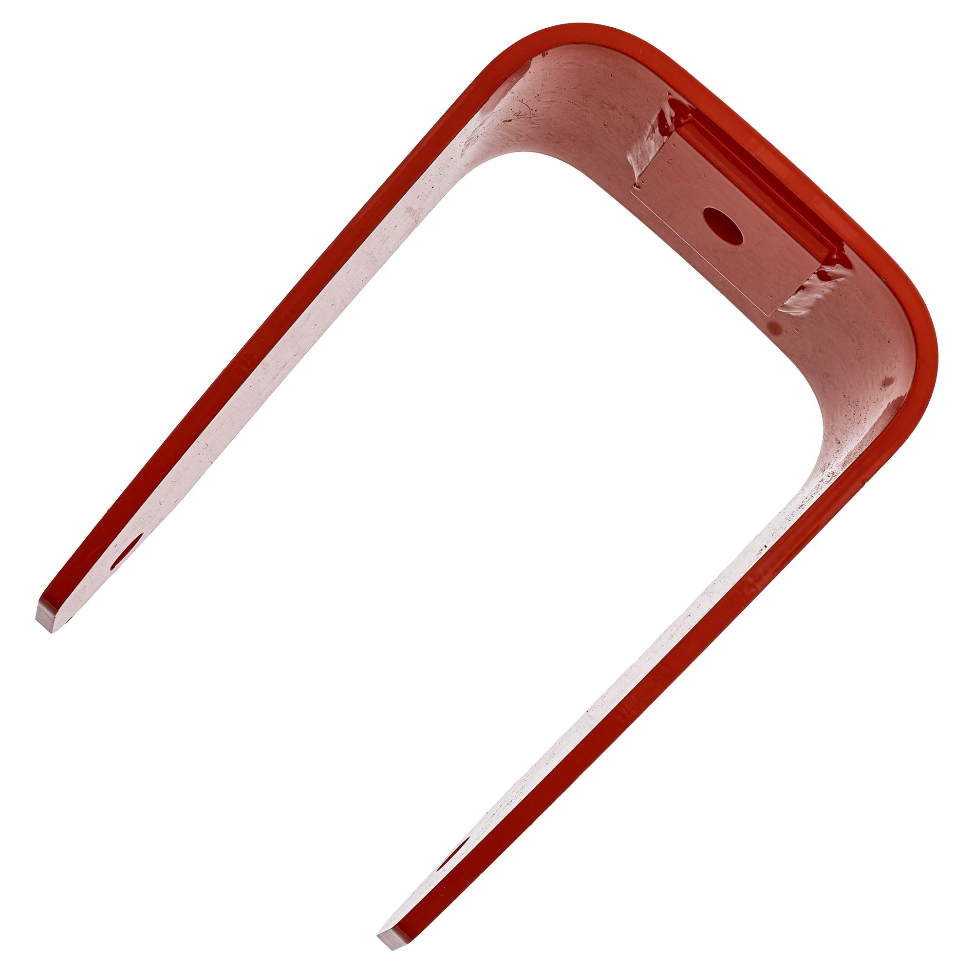 Ariens 03368559 Caster Fork ZT Zoom XL 54 50 48 42 34 1842