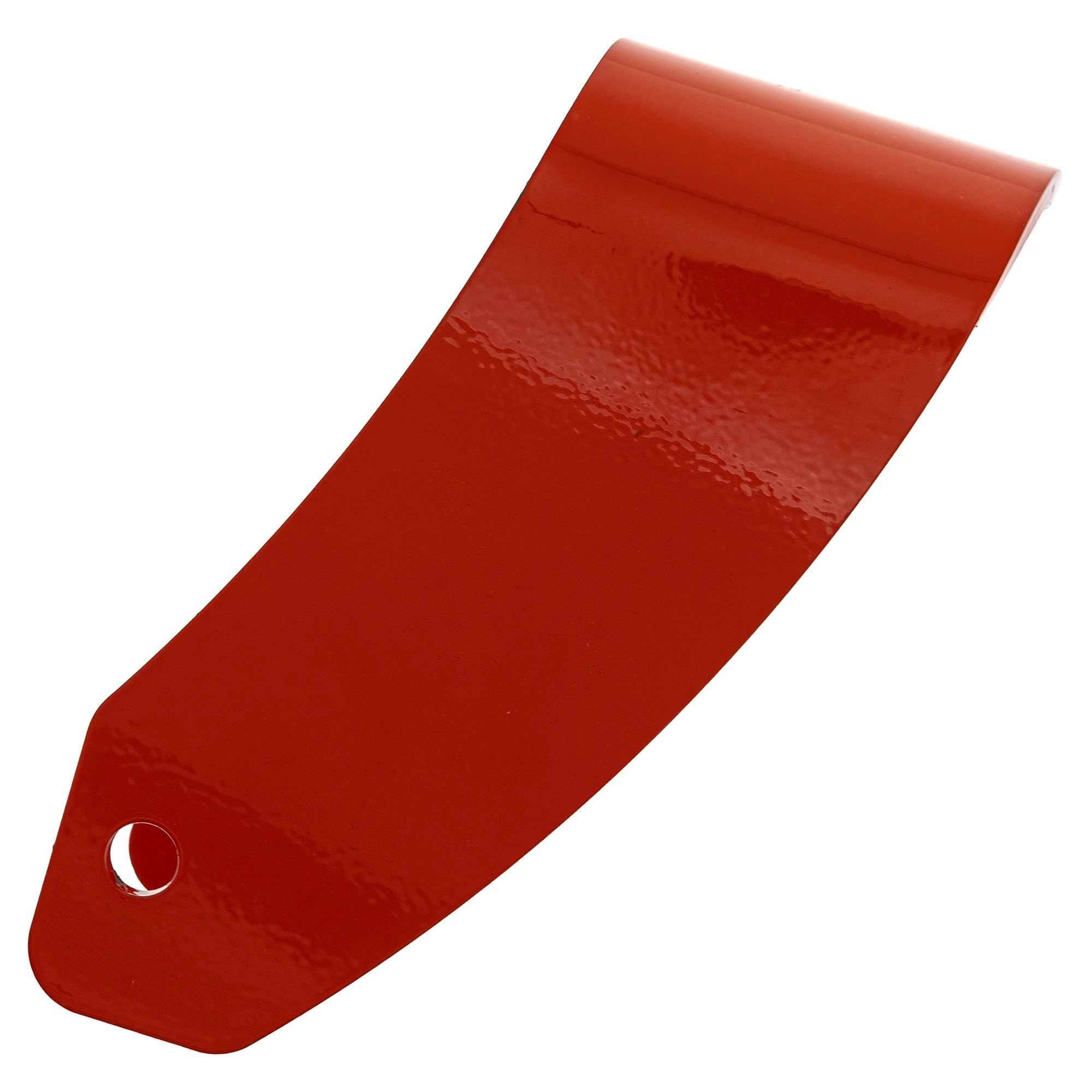Genuine OEM Ariens Caster Fork