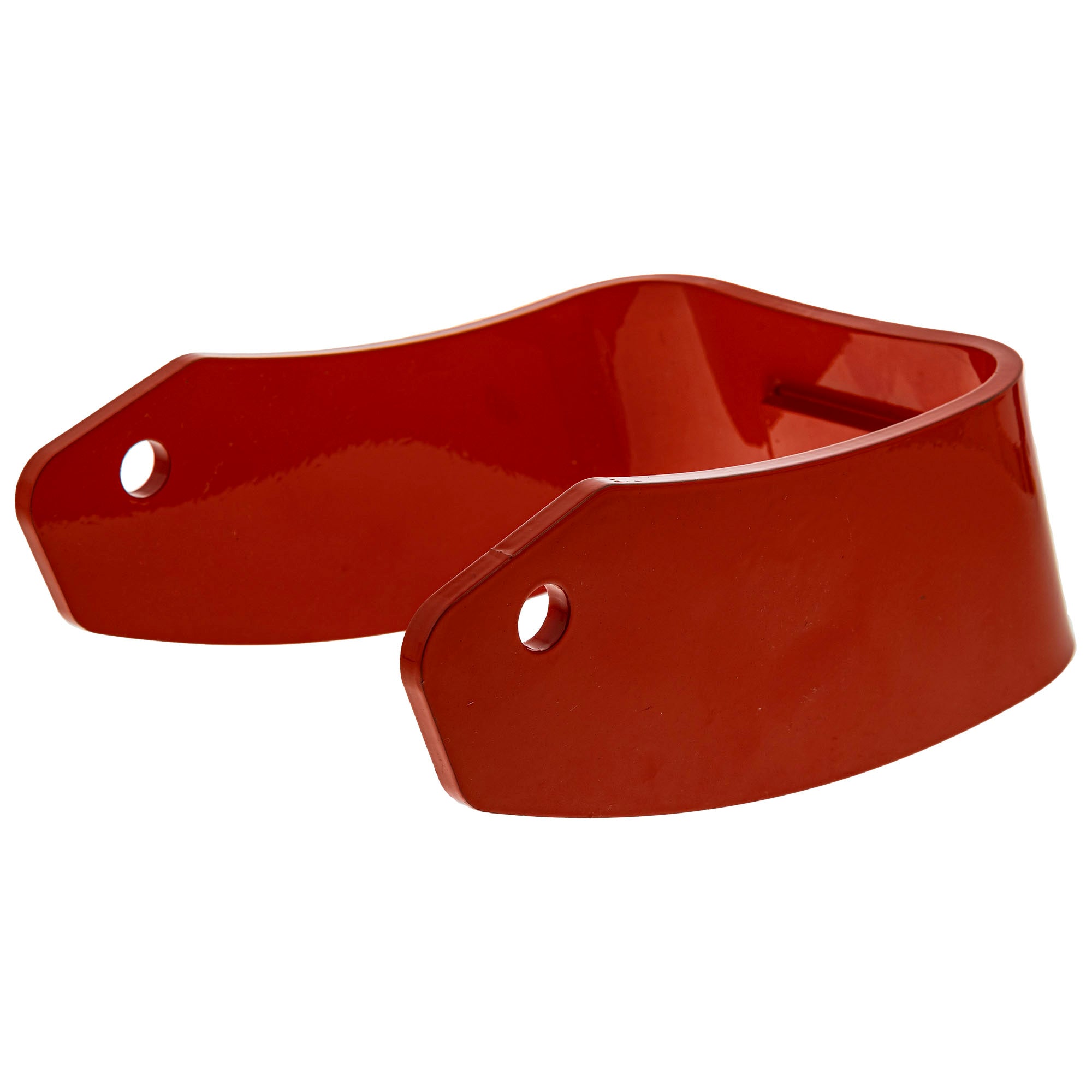 Ariens 03368559 Caster Fork Weldment ZT Zoom XL 50 42 54 48 34 1842