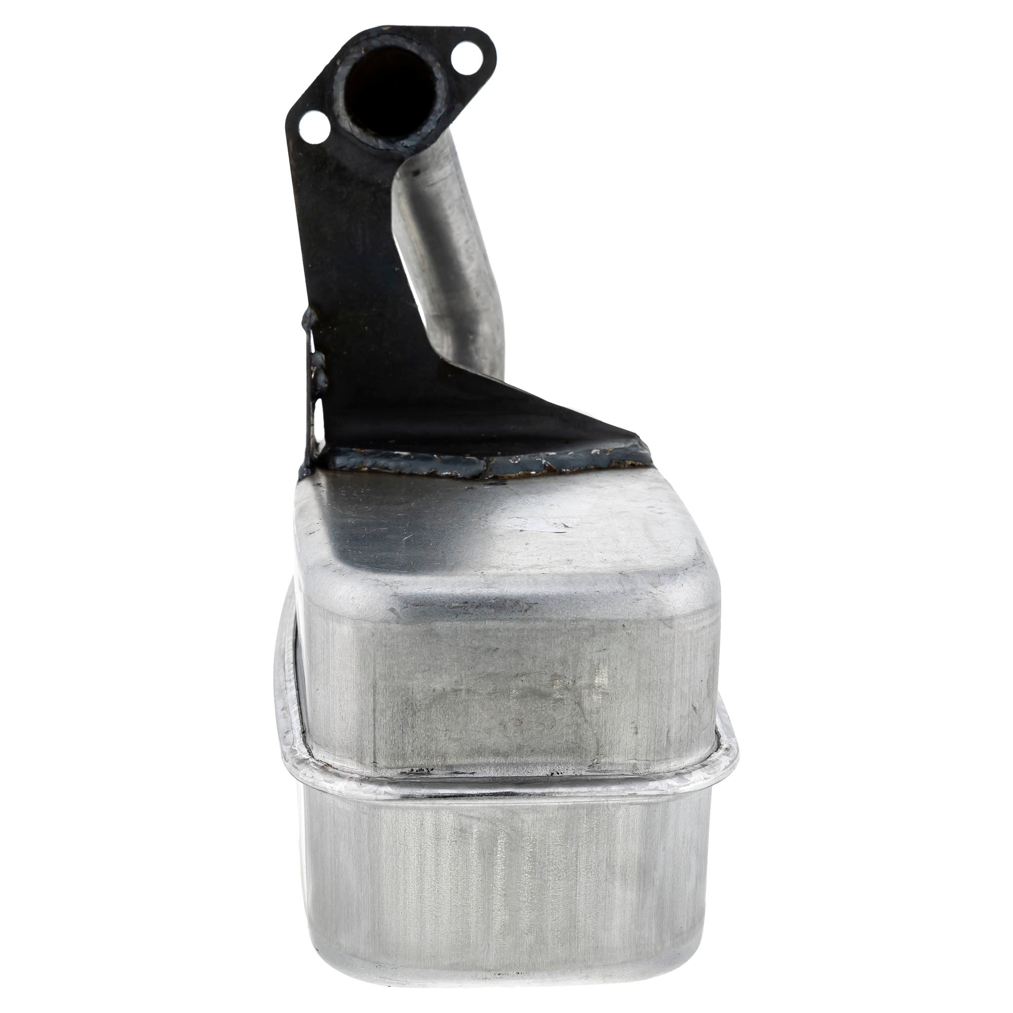 Ariens Kohler Single Muffler 03373800