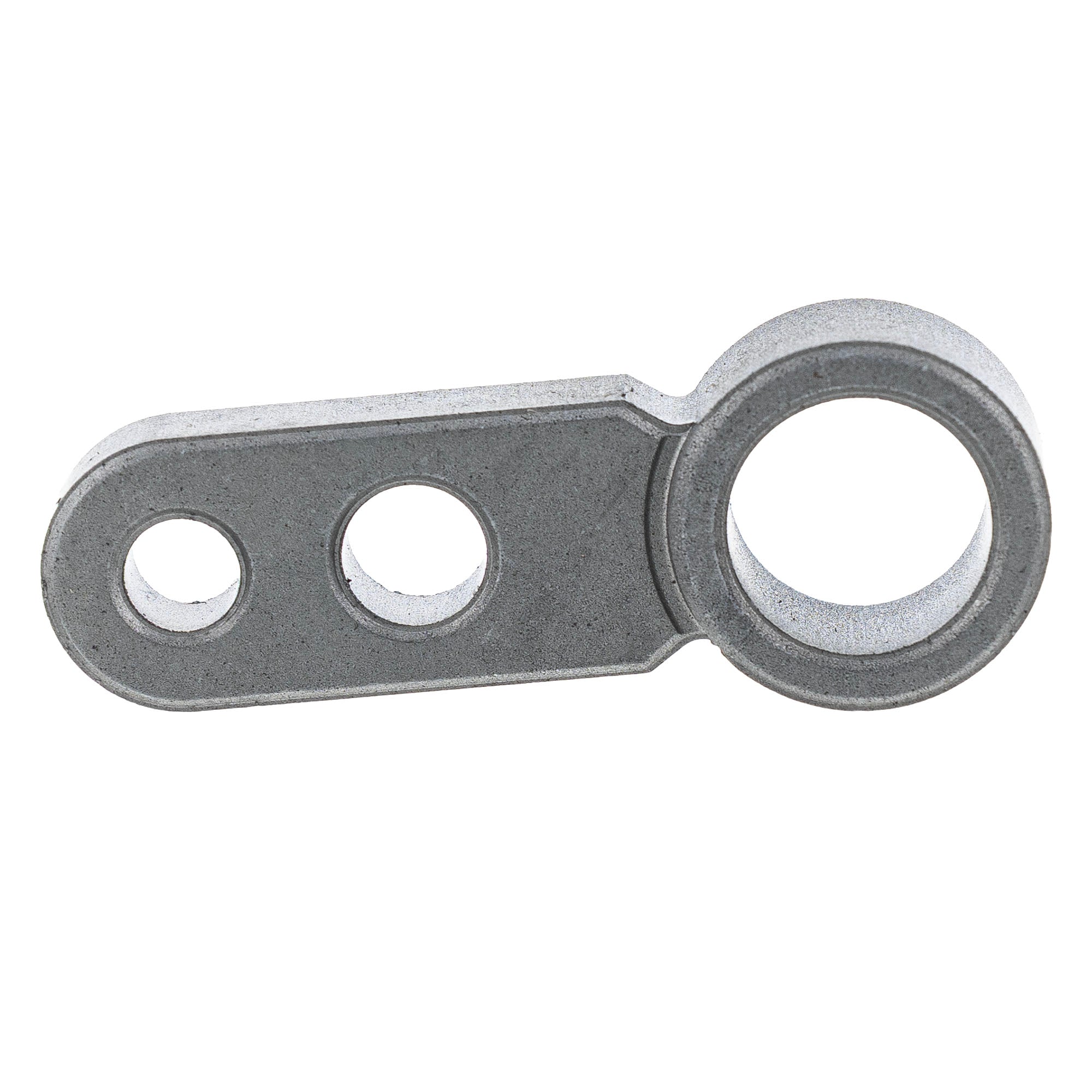 Ariens 03374500 Bushing Track Sno-Tek SHO Platinum 30 28 24E 24 22R 22E