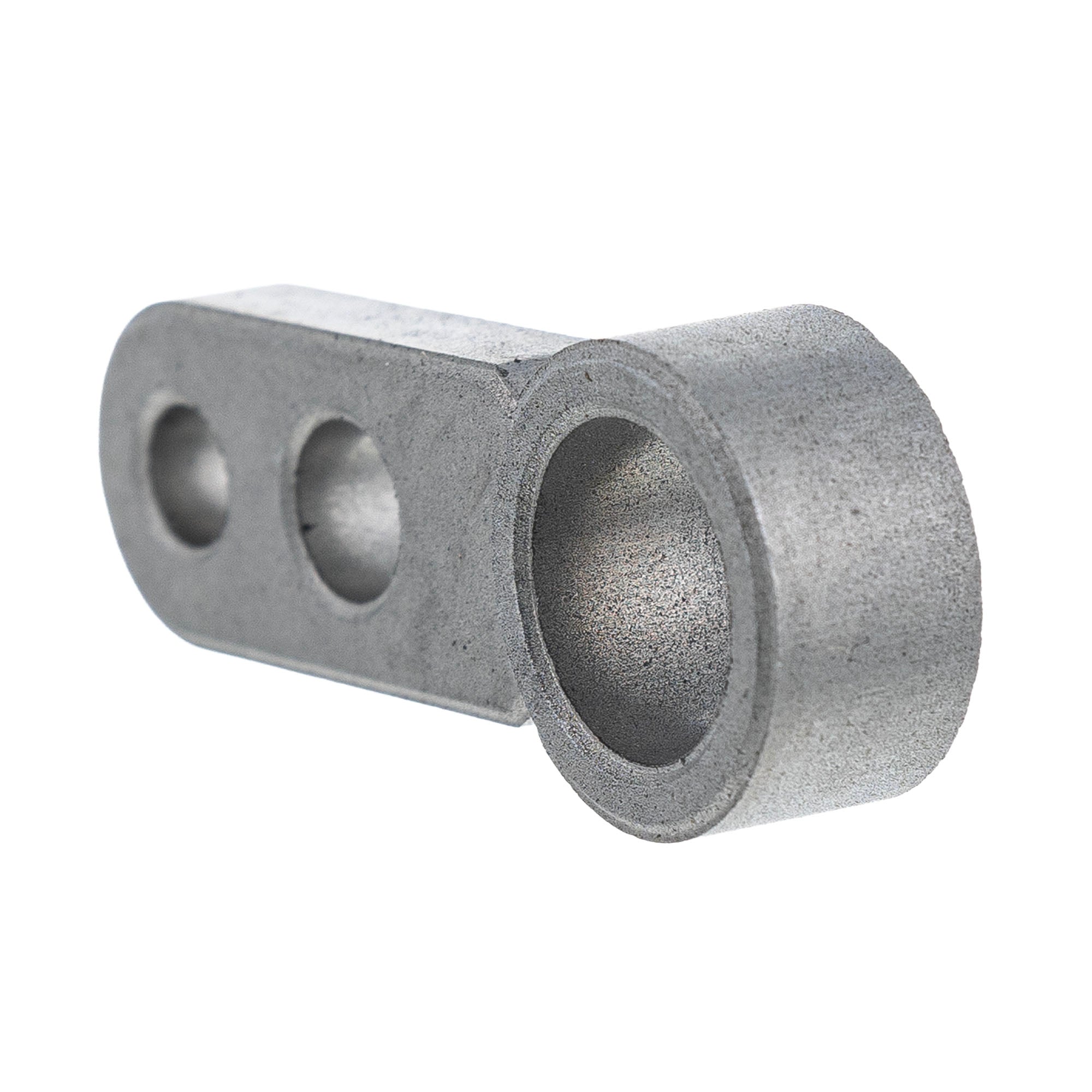 Genuine OEM Ariens Bushing