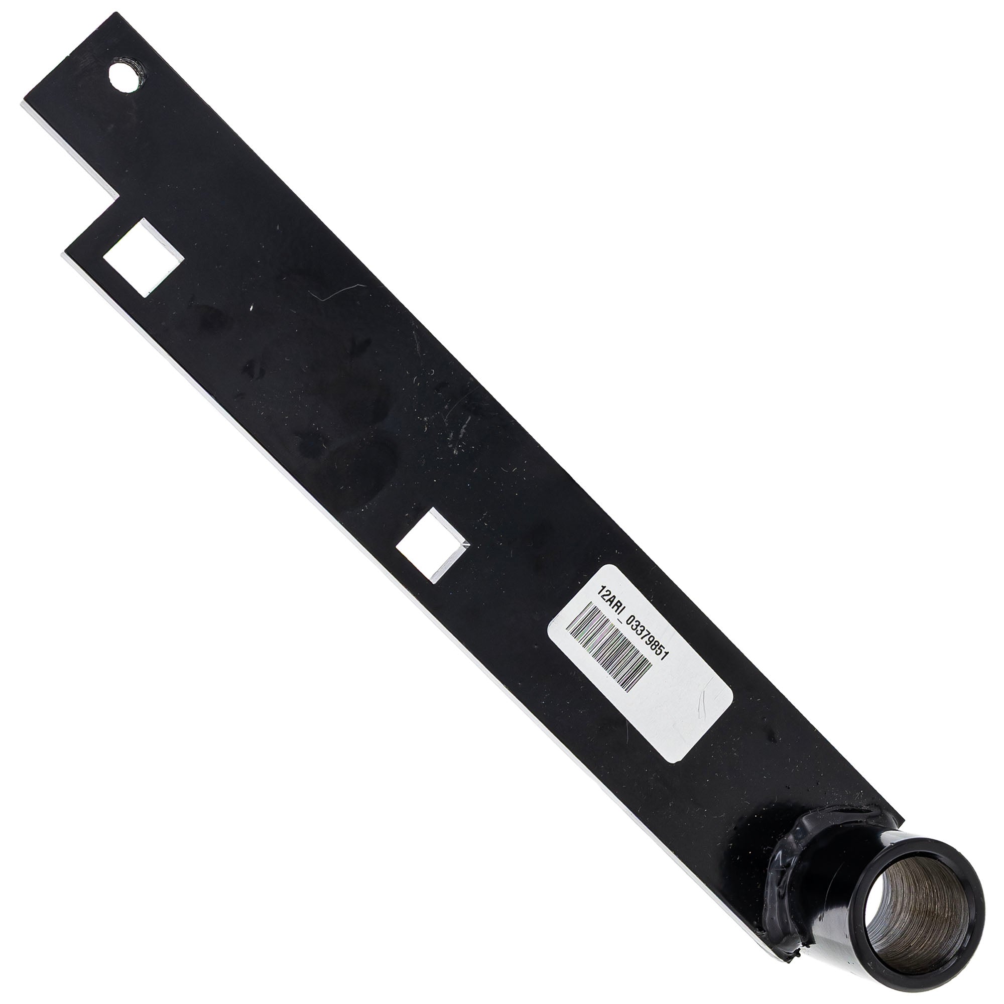 Ariens 03379851 Idler Arm ZT Zoom Pro-Master HD 48Z 44Z 2760 2660 2648 2552 2452