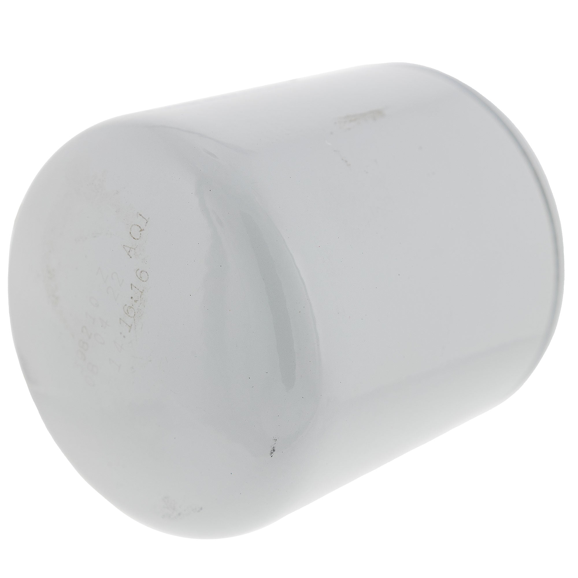 Ariens 03467800 Oil Filter Sierra Pro-Master HT High 300 1848 18 16 14 00092468