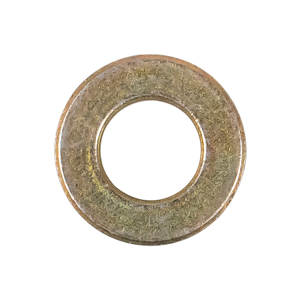 Ariens 03488200 Bushing 150 014672