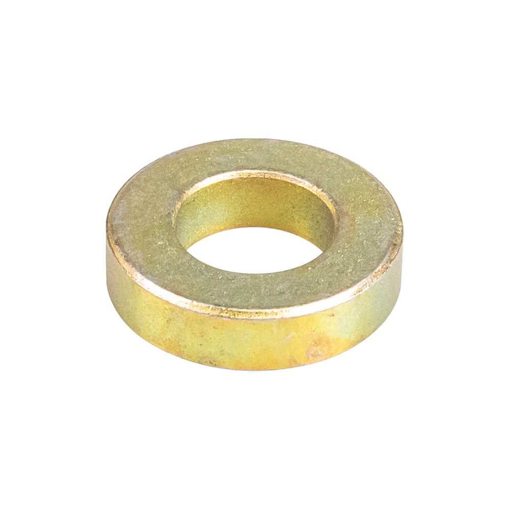 Genuine OEM Ariens Bushing