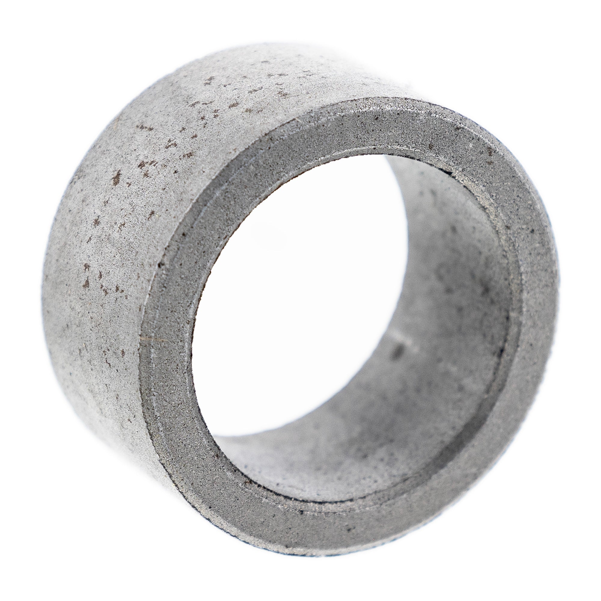 Ariens Gravely 03495900 Spacer Pro-Master GEM 8162B 8122G 8122 460 400 360 350