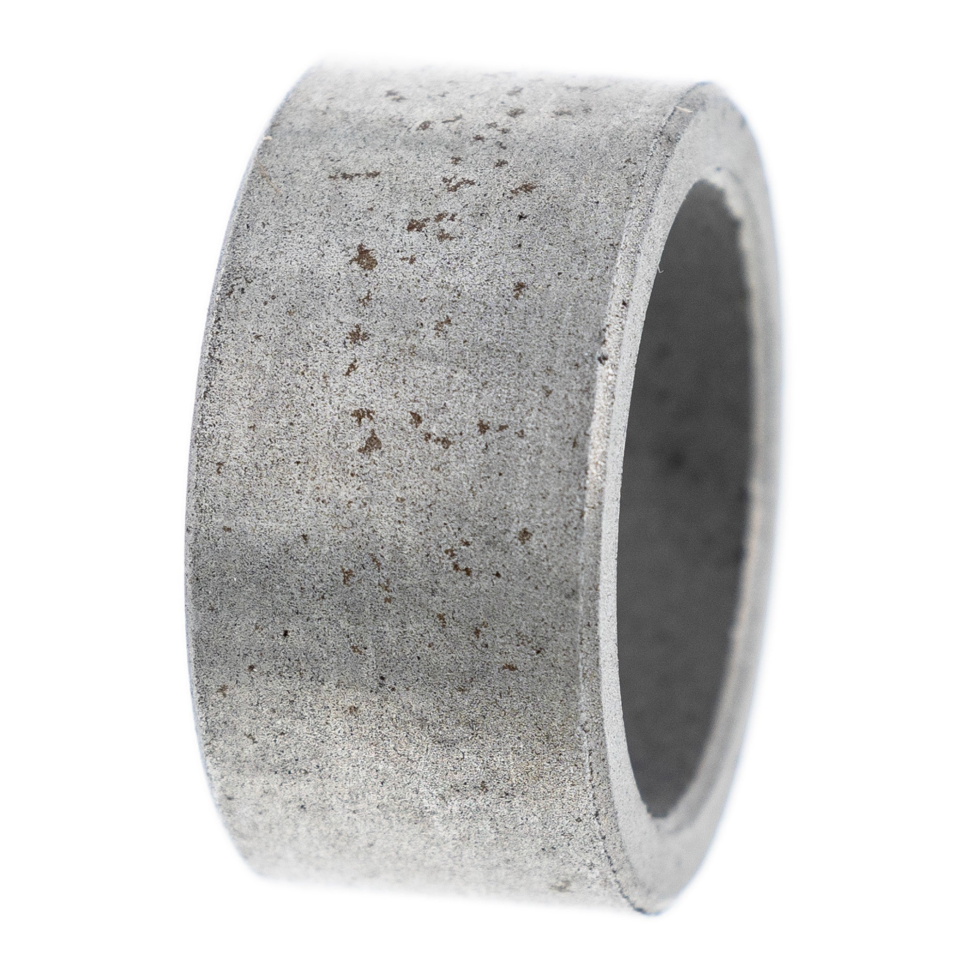 Genuine OEM Gravely Spacer