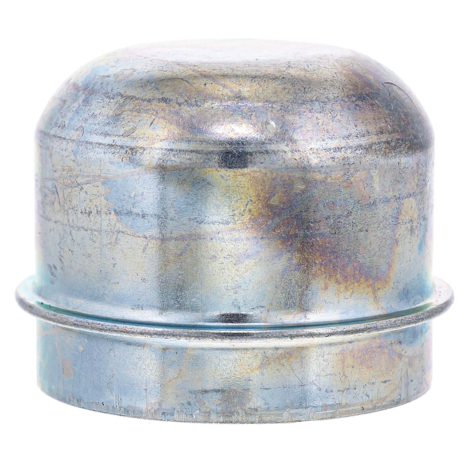 Ariens Gravely 03496000 Cap Pro-Master Pro GEM 8162B 8122G 8122 460 400 350 24-G