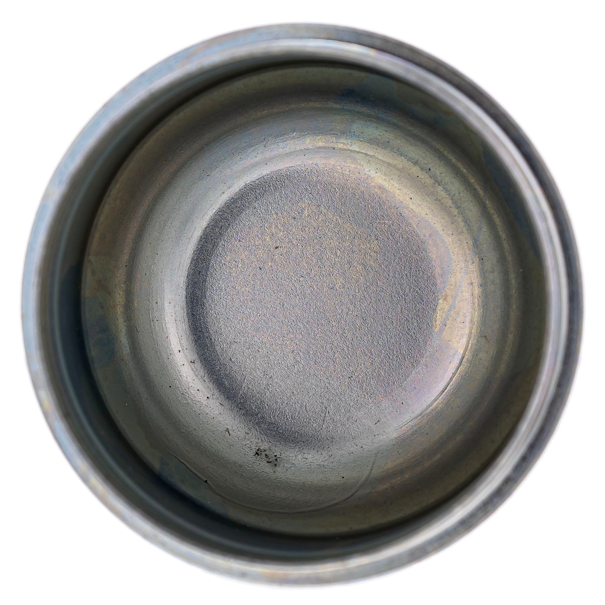 Gravely 03496000 Ariens Dust Cap GEM Pro-Master Pro G 400 460 350 16-G 12-G 24-G