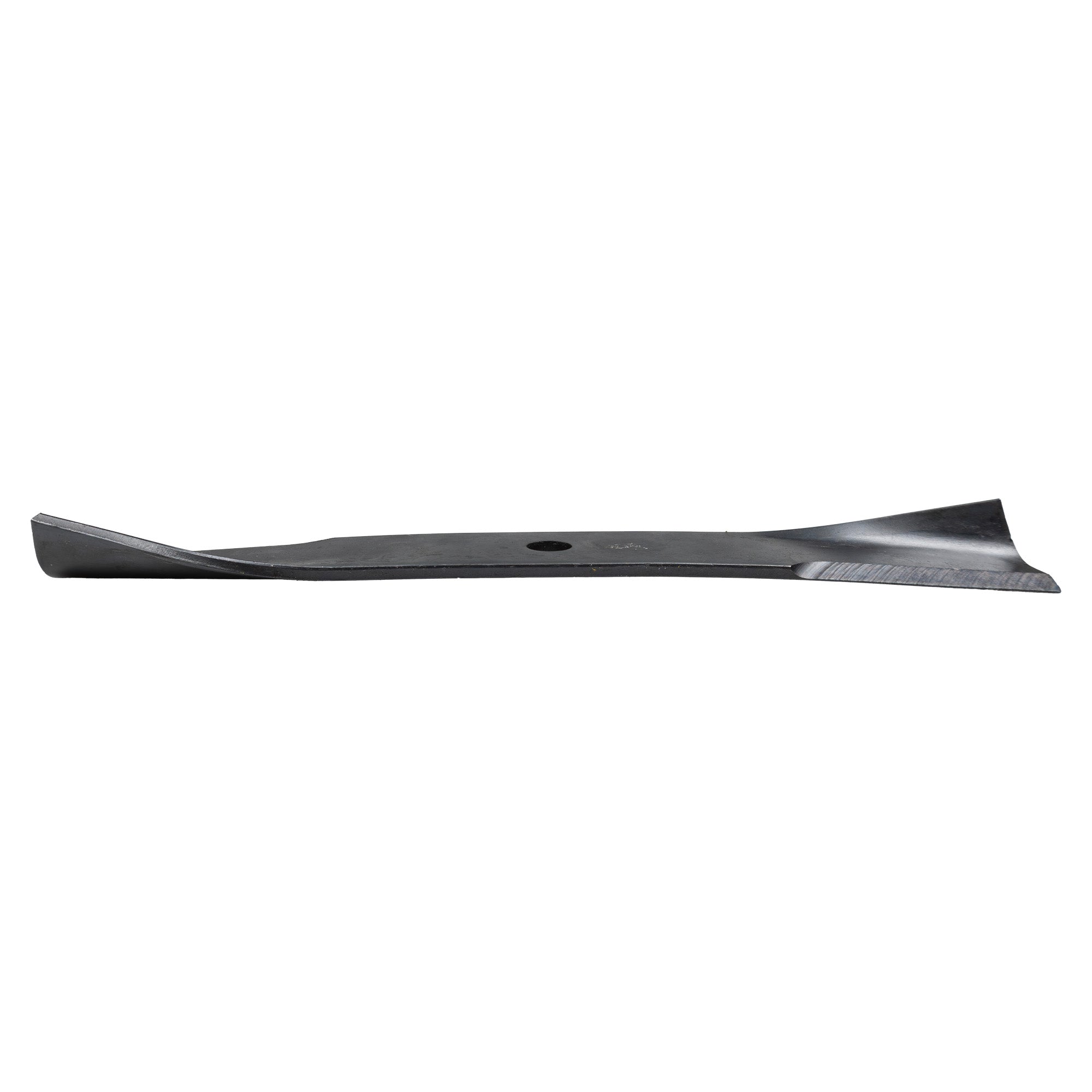 Ariens Mower Blade 13.94" 03498400