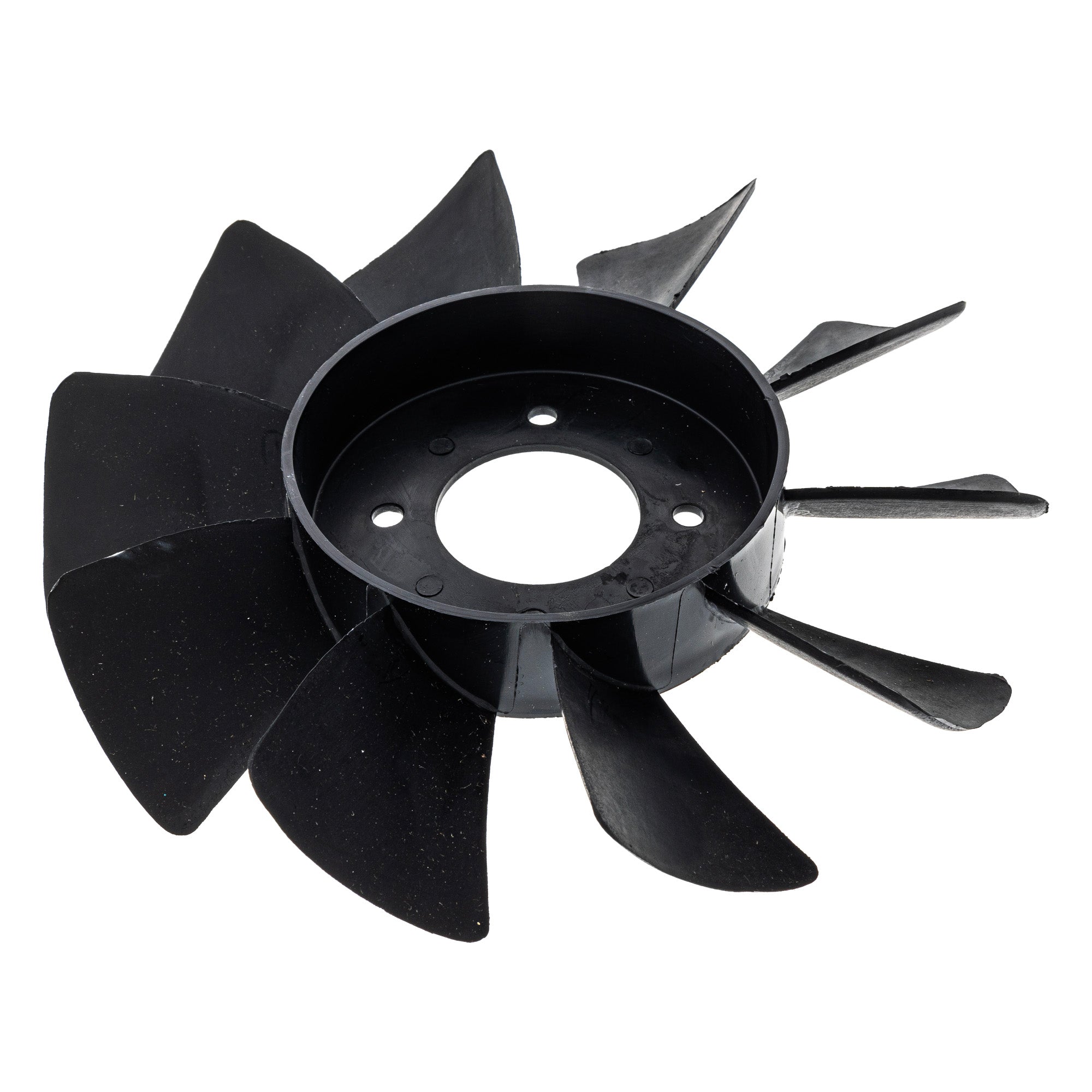 Genuine OEM Ariens Fan