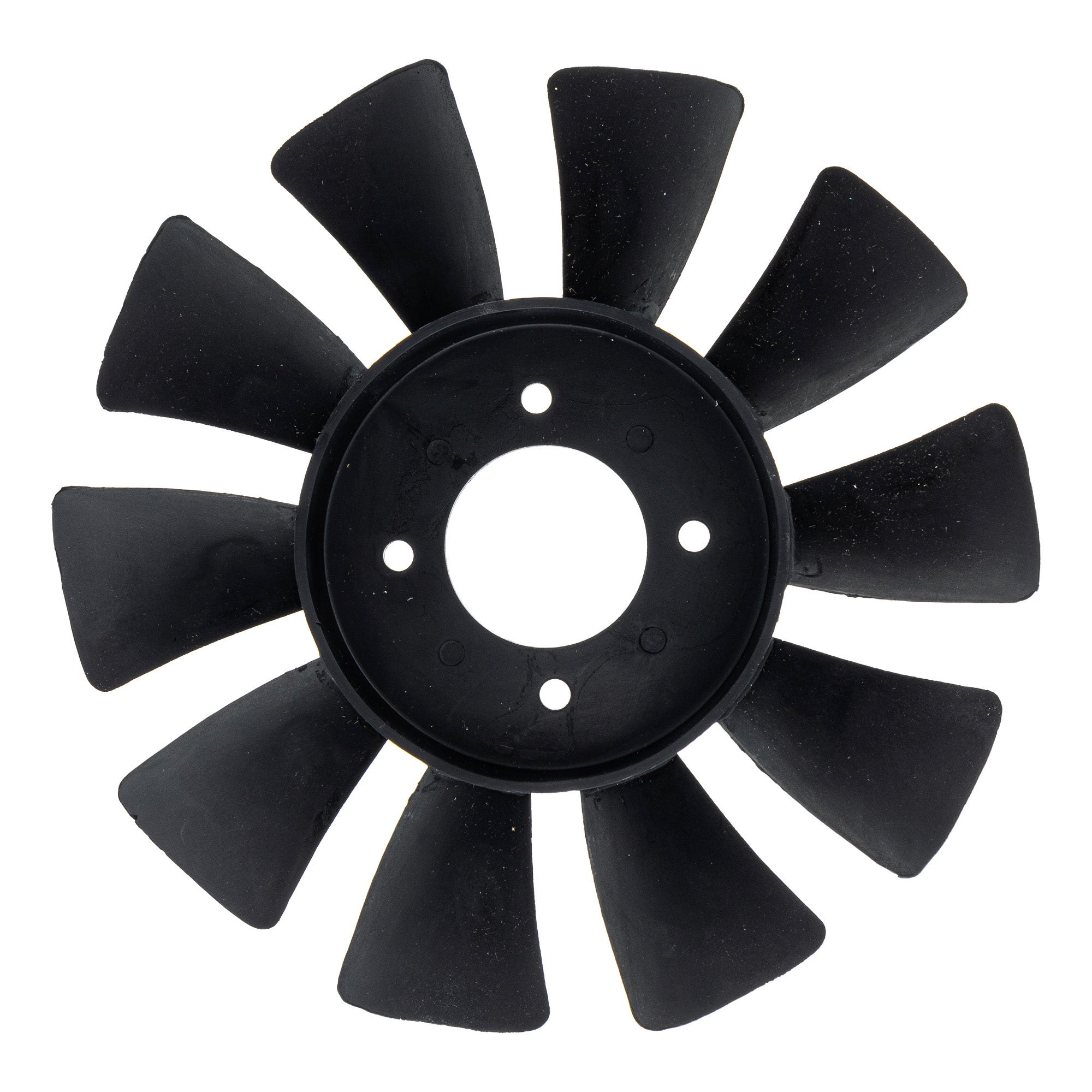 Ariens Fan 03570000