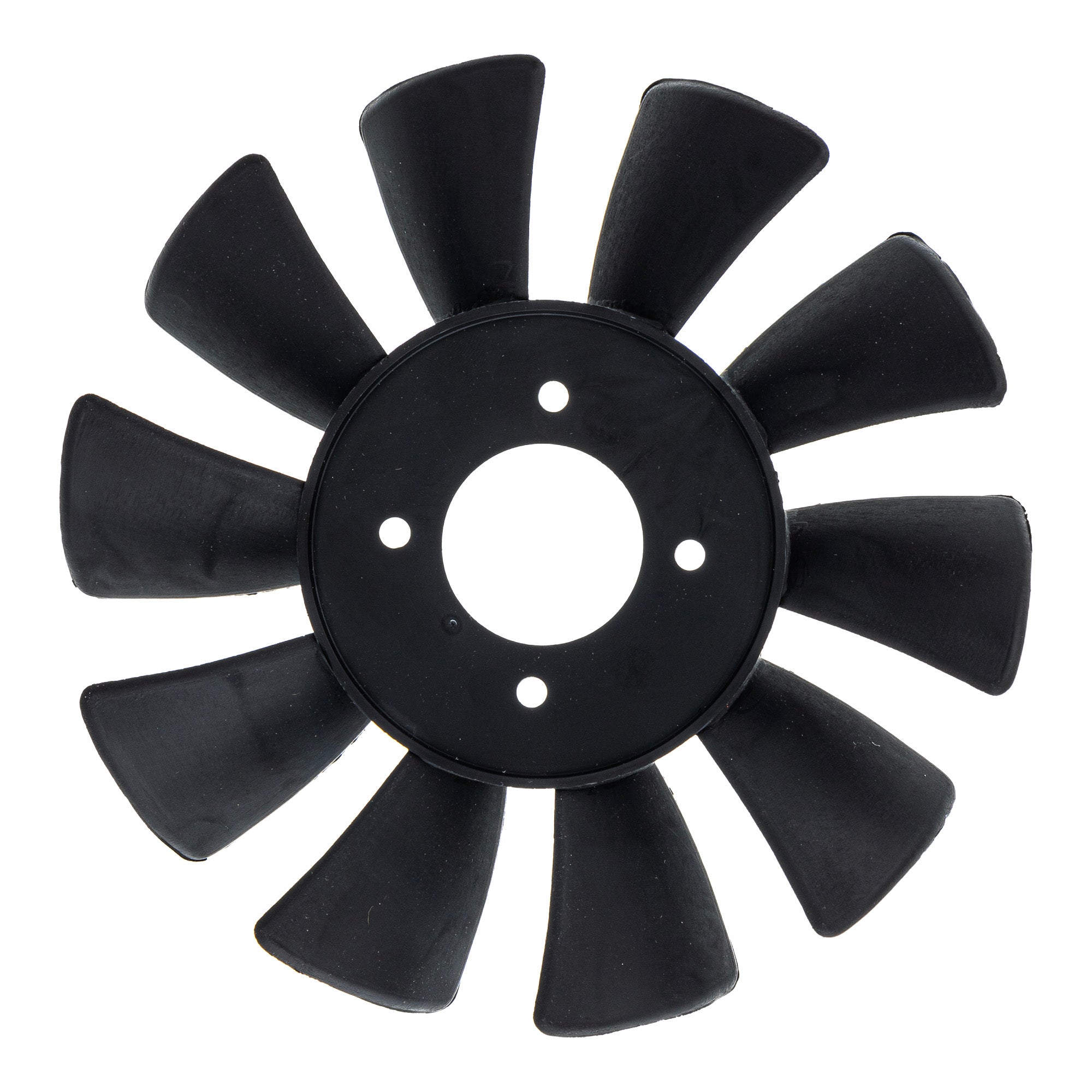 Ariens 03570000 Gravely 045321 FAN