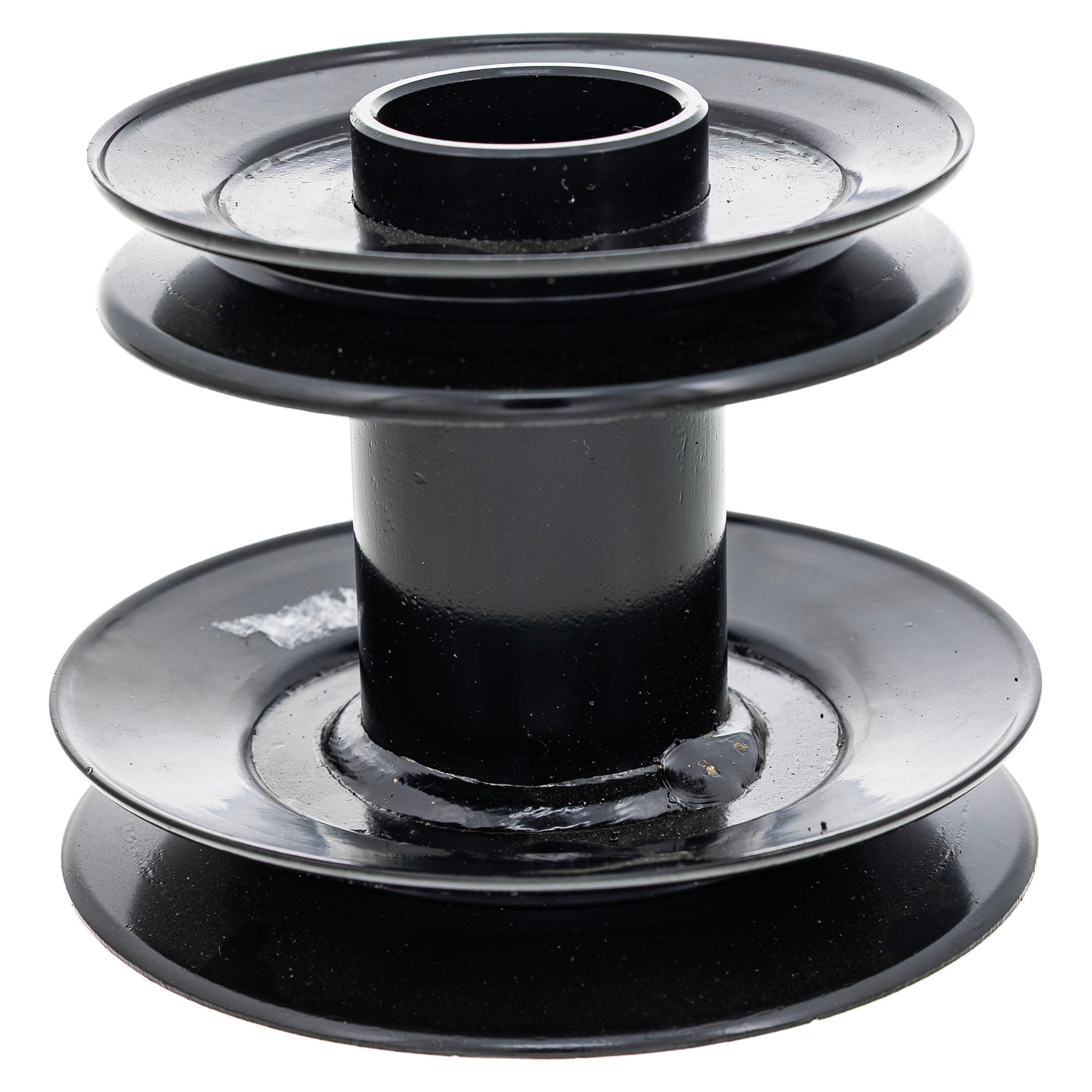 Ariens 03602200 Pulley ZT YT16540H YT1640H YT1540H YT1540G YT1340H YT1340G GLT