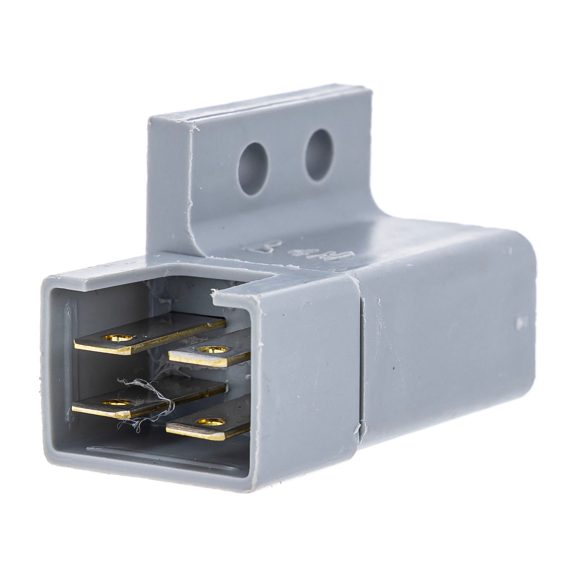 Ariens 03606600 Switch 850 036066