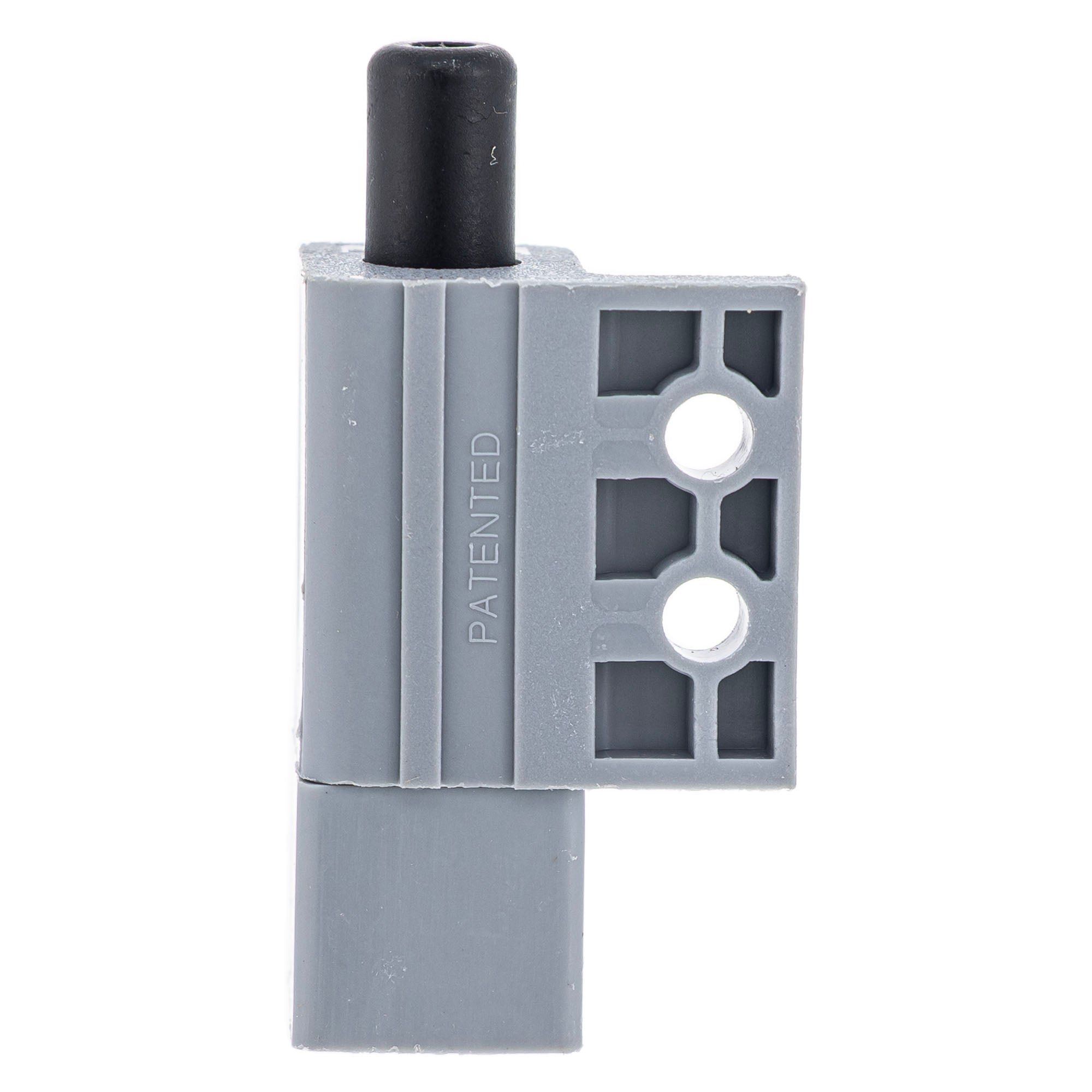 Ariens 03606600 Gravely 036066 SWITCH DOUBLE POLE N.O. N.O.