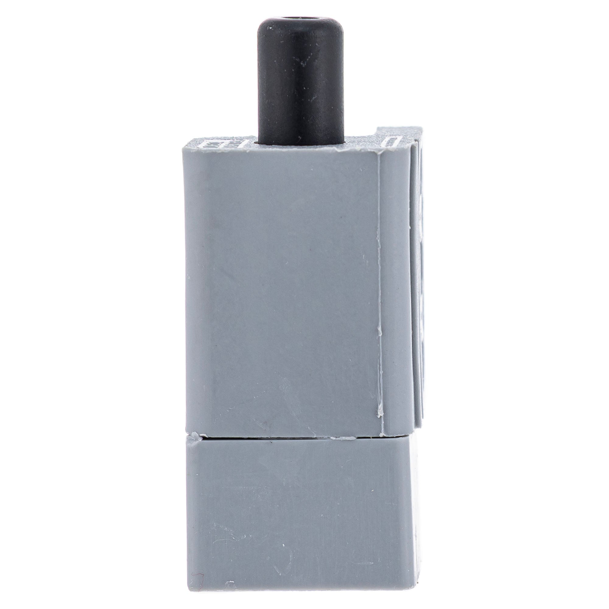 Ariens 03606600 Gravely 036066 SWITCH DOUBLE POLE N.O. N.O.