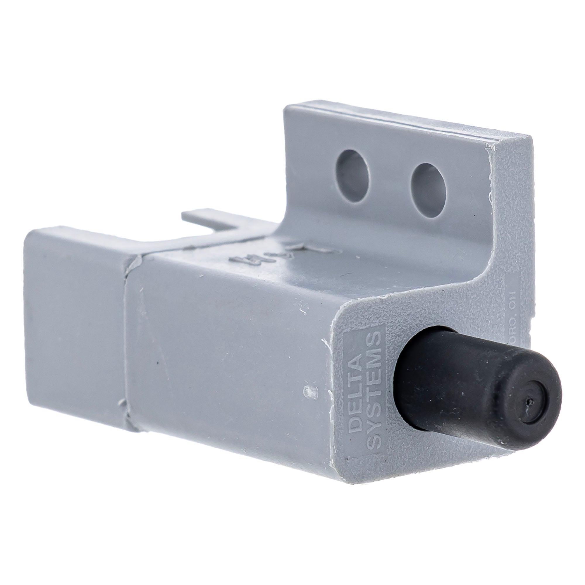 Ariens 03606600 Gravely 036066 SWITCH DOUBLE POLE N.O. N.O.