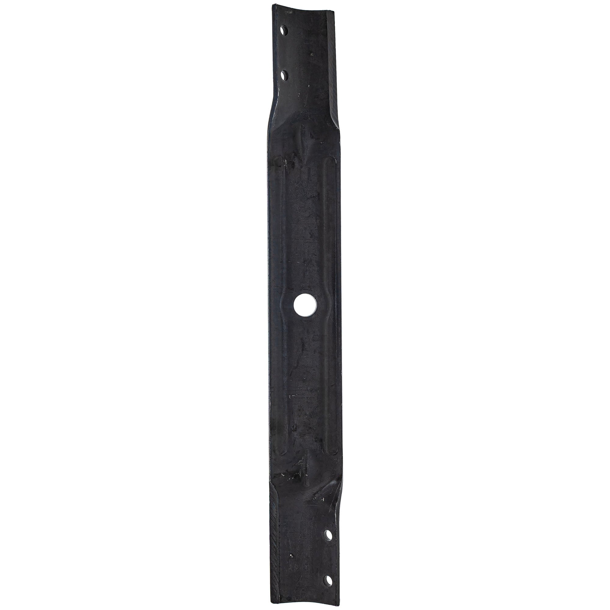 Ariens 03624700 Mower Blade 20.4" ZT Zoom YT1540H Sport RER GLT EZR 440 1740