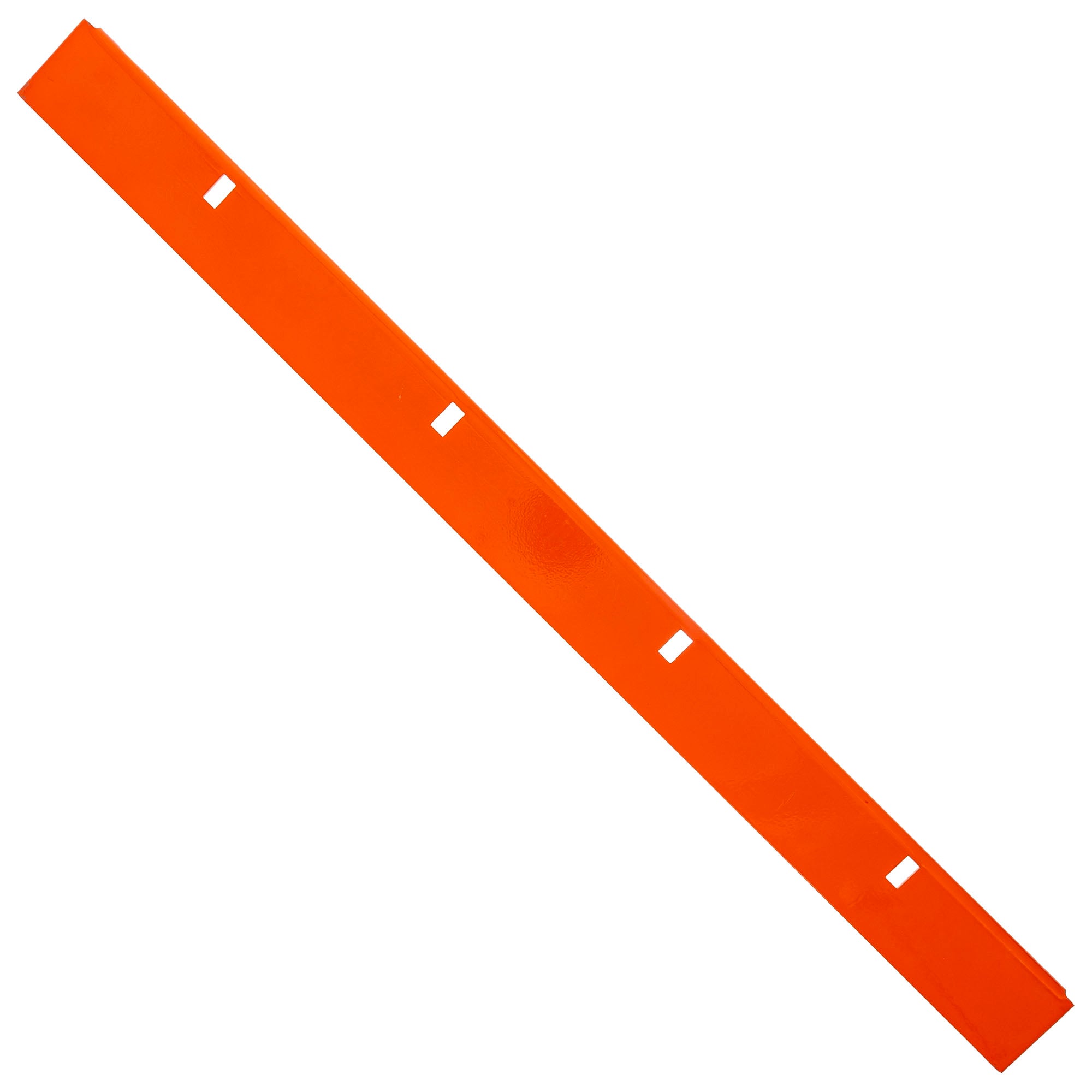 Ariens 03624700 Mower Blade 20.4" ZT Zoom YT1540H Sport RER GLT EZR 440 1740