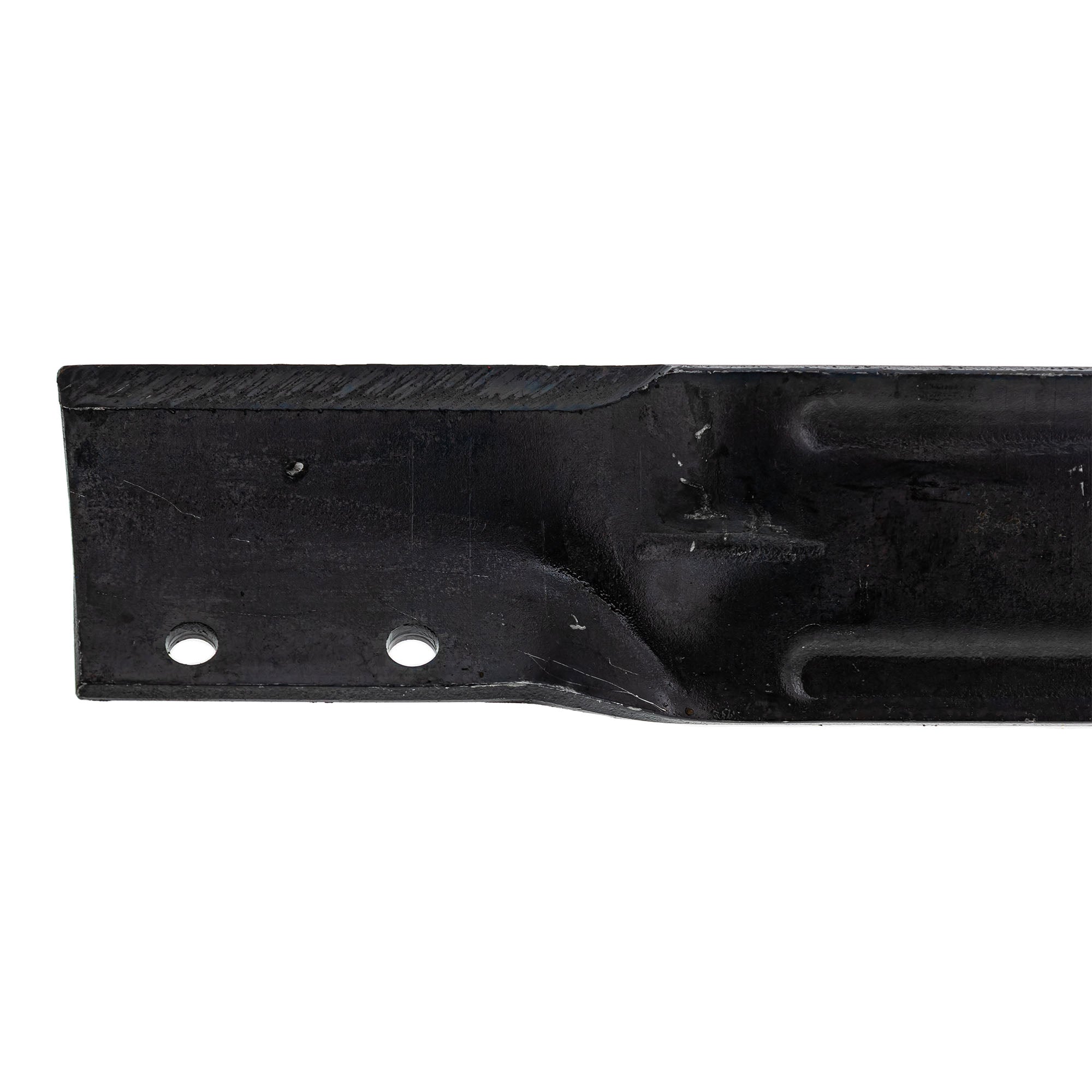 Genuine OEM Ariens Blade