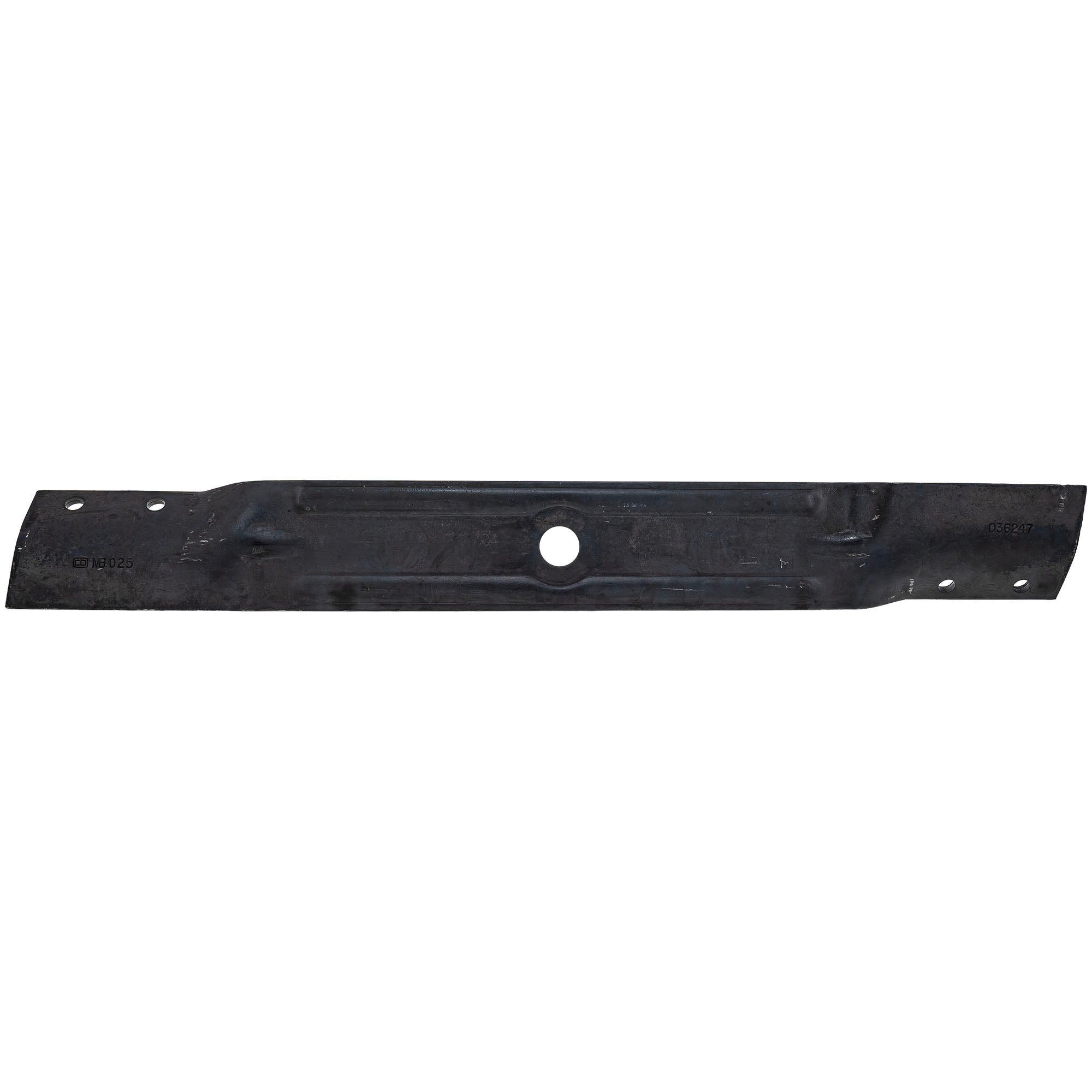 Ariens Mower Blade 20.4" 03624700