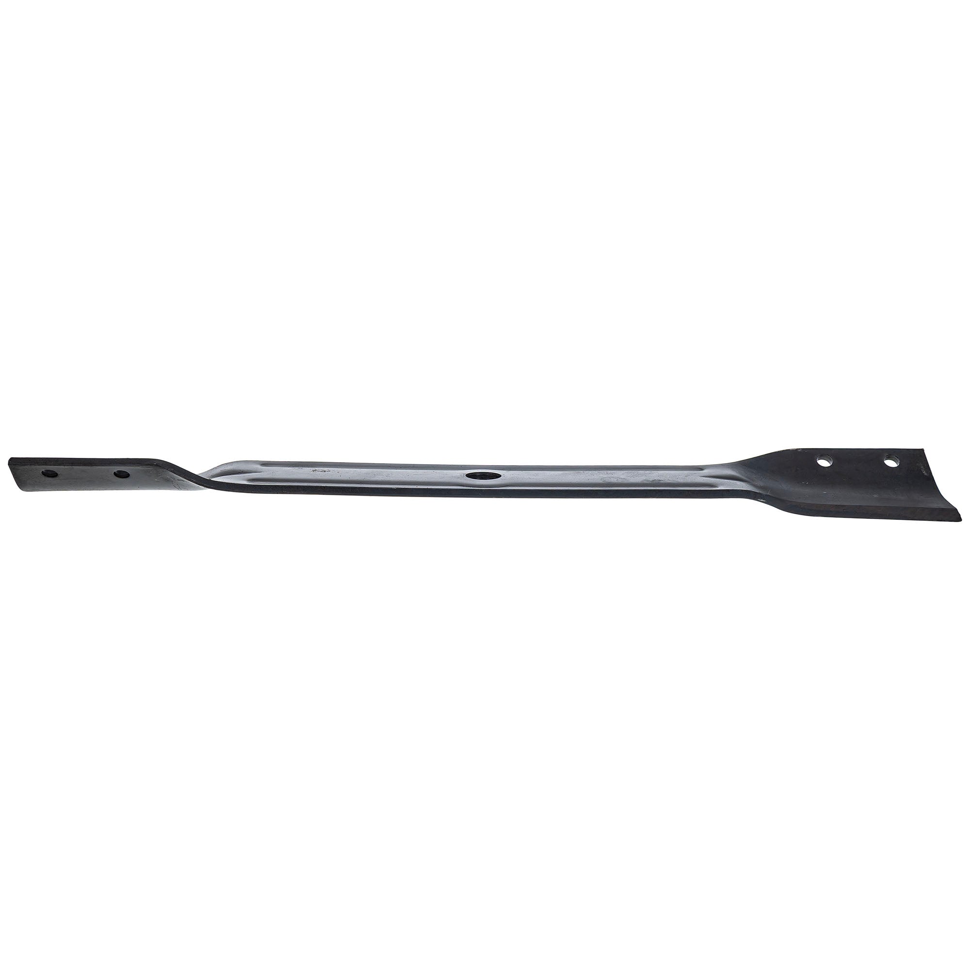 Ariens 03624700 OEM 20.4'' Mower Blade Gravely EZR 1440 1540 ZT 1740 40'' Deck 03624759
