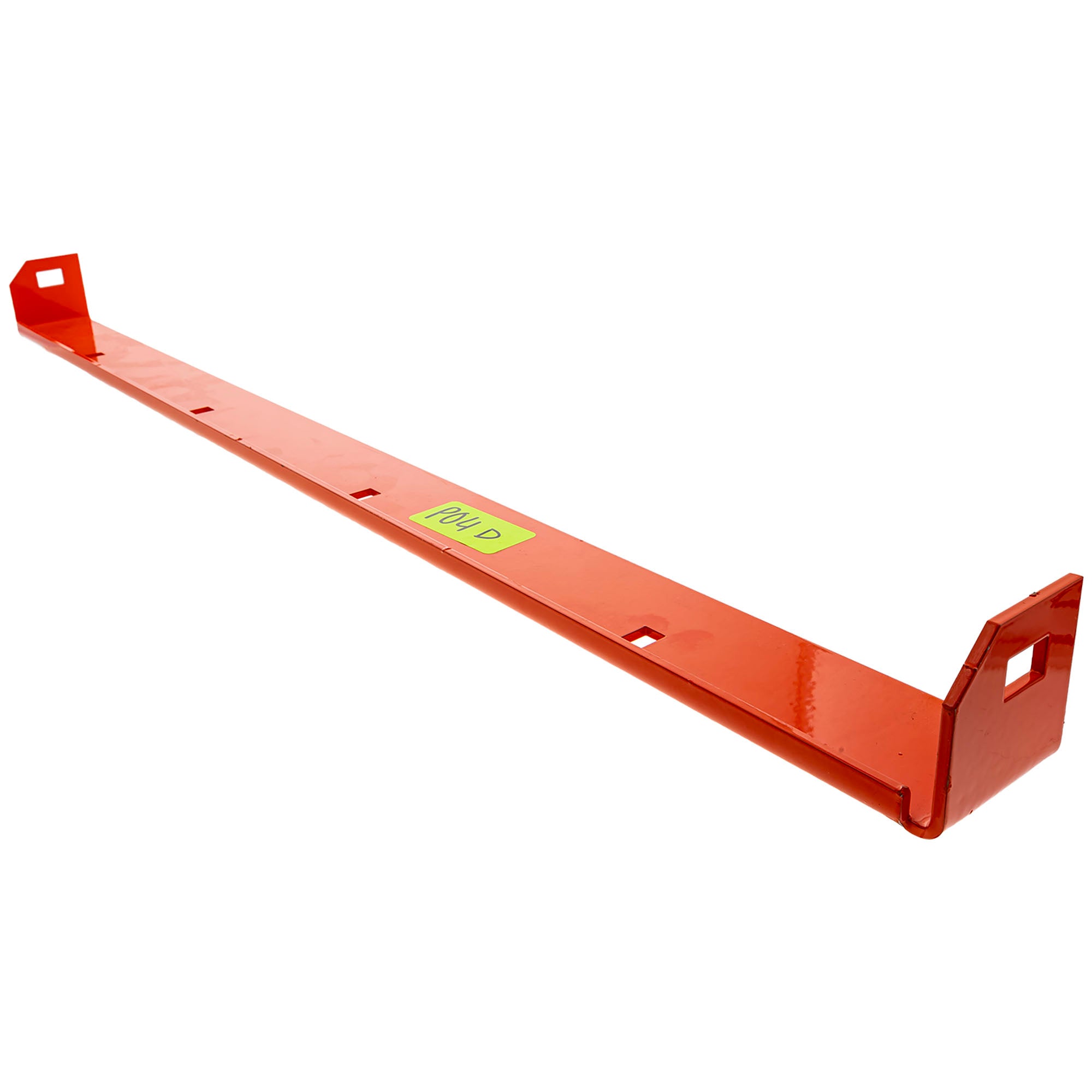 Ariens 03624700 OEM 20.4'' Mower Blade Gravely EZR 1440 1540 ZT 1740 40'' Deck 03624759