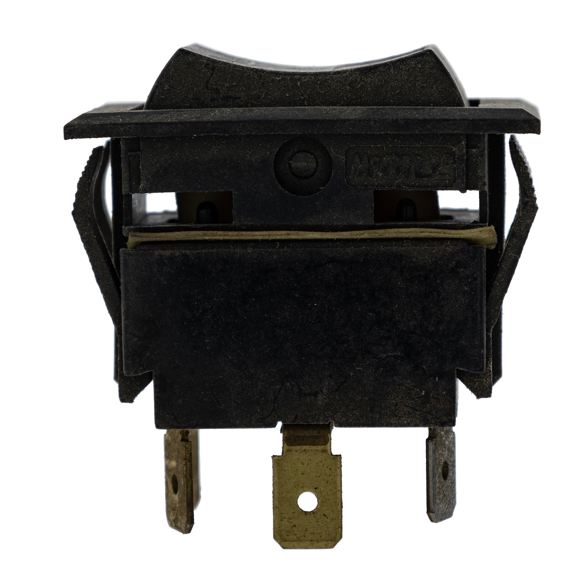 Ariens 03656900 Switch YT2548H YT2048H YT1742H YT1542H YT1540H Sierra GLT 548H