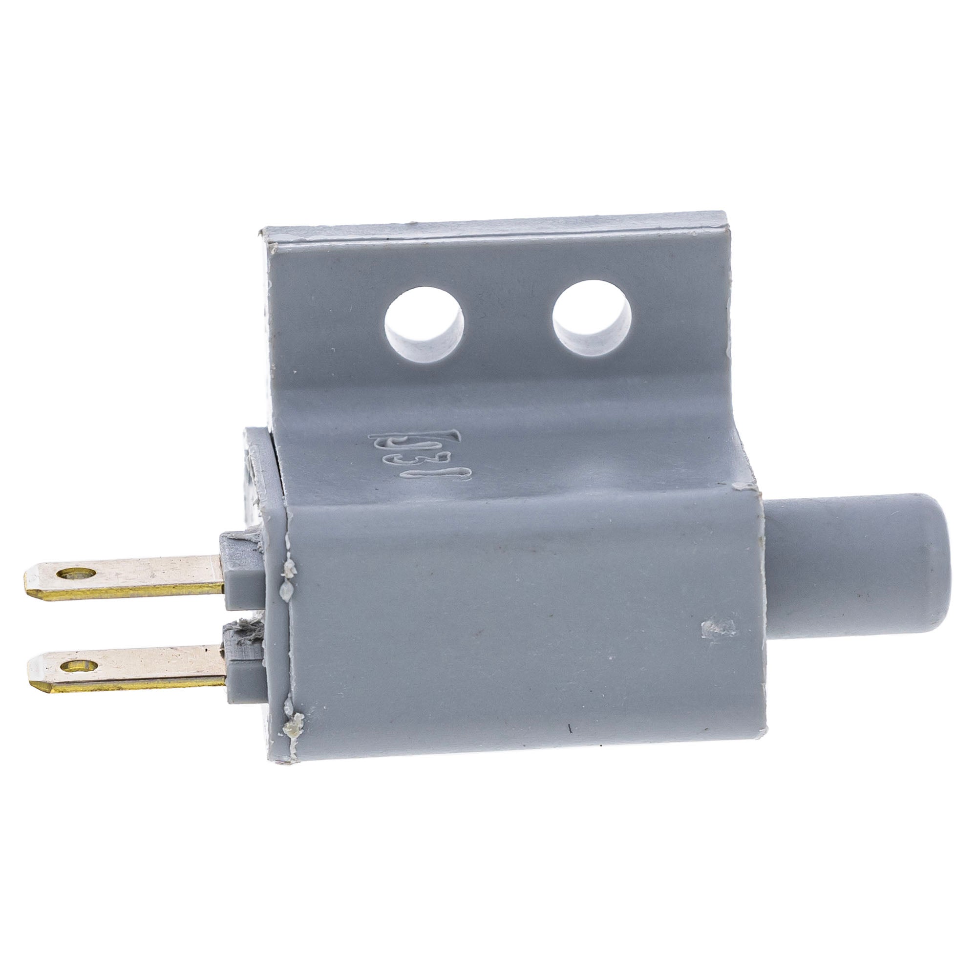 Ariens 03657100 Switch 600 00875300 D18038