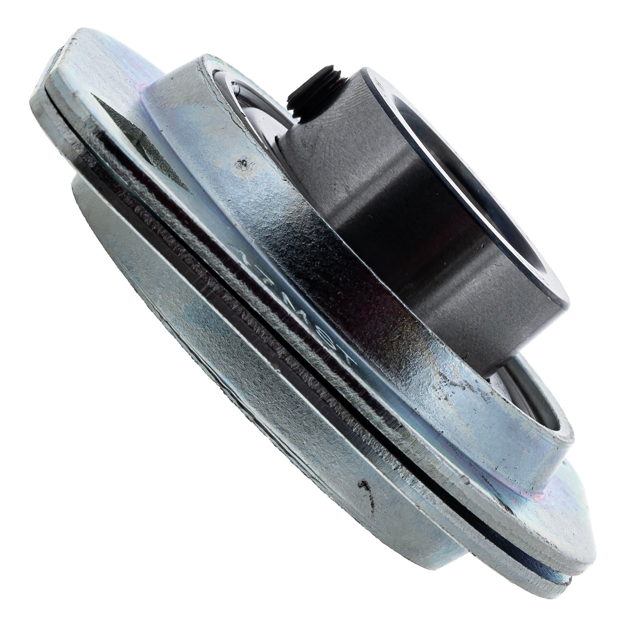 Ariens Flange Bolt Bearing 03685300